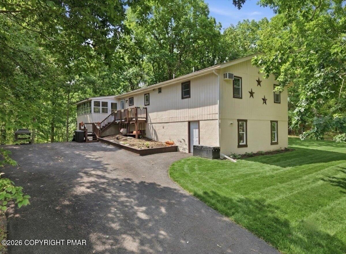 198 Edinburgh Road