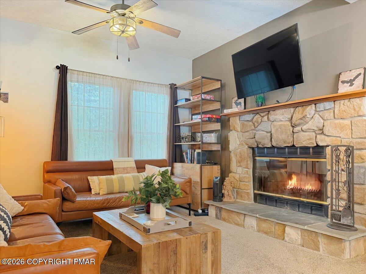 112 High Mountain Lane