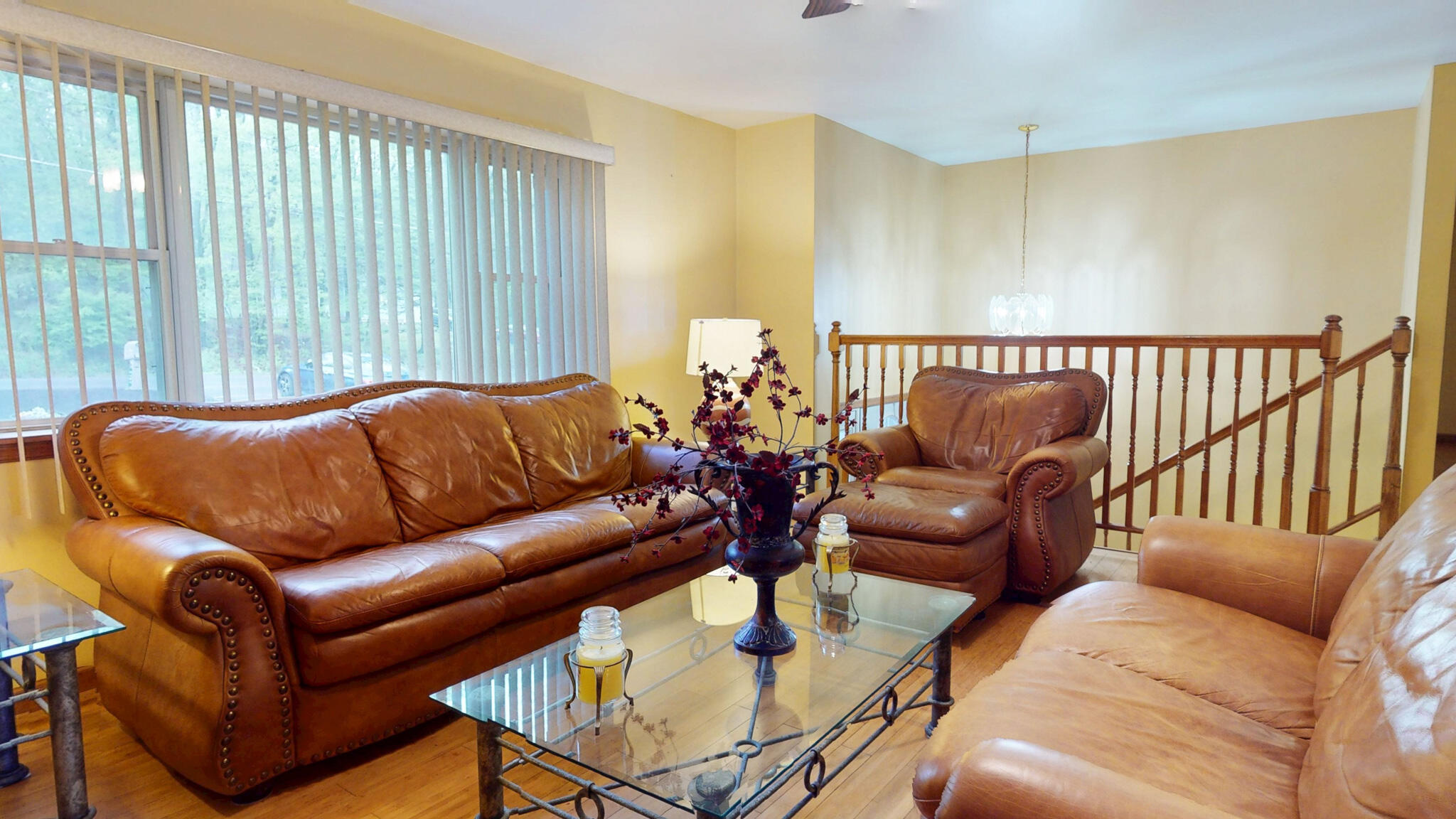 2787 Pocono Circle, Bartonsville, Pennsylvania image 10