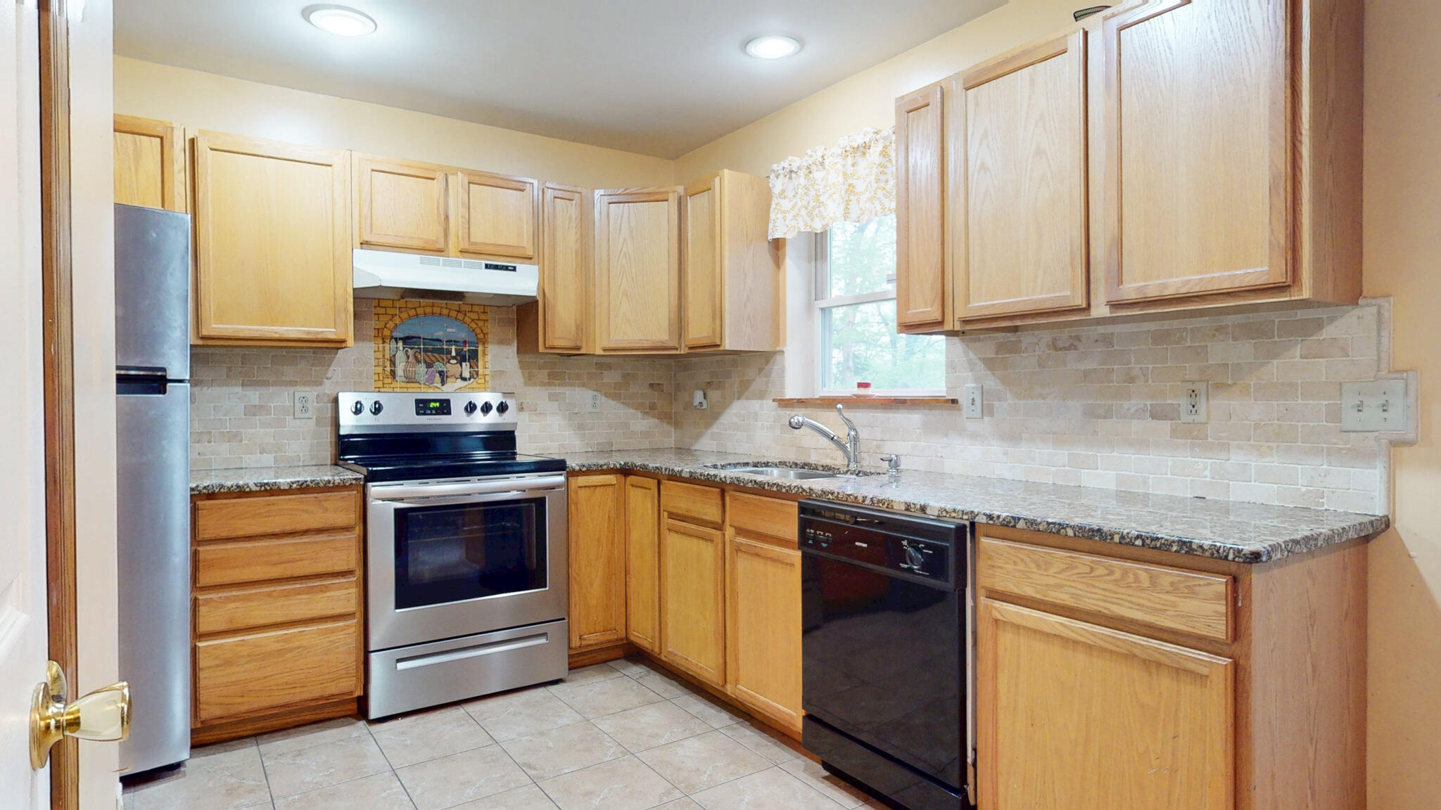 2787 Pocono Circle, Bartonsville, Pennsylvania image 19