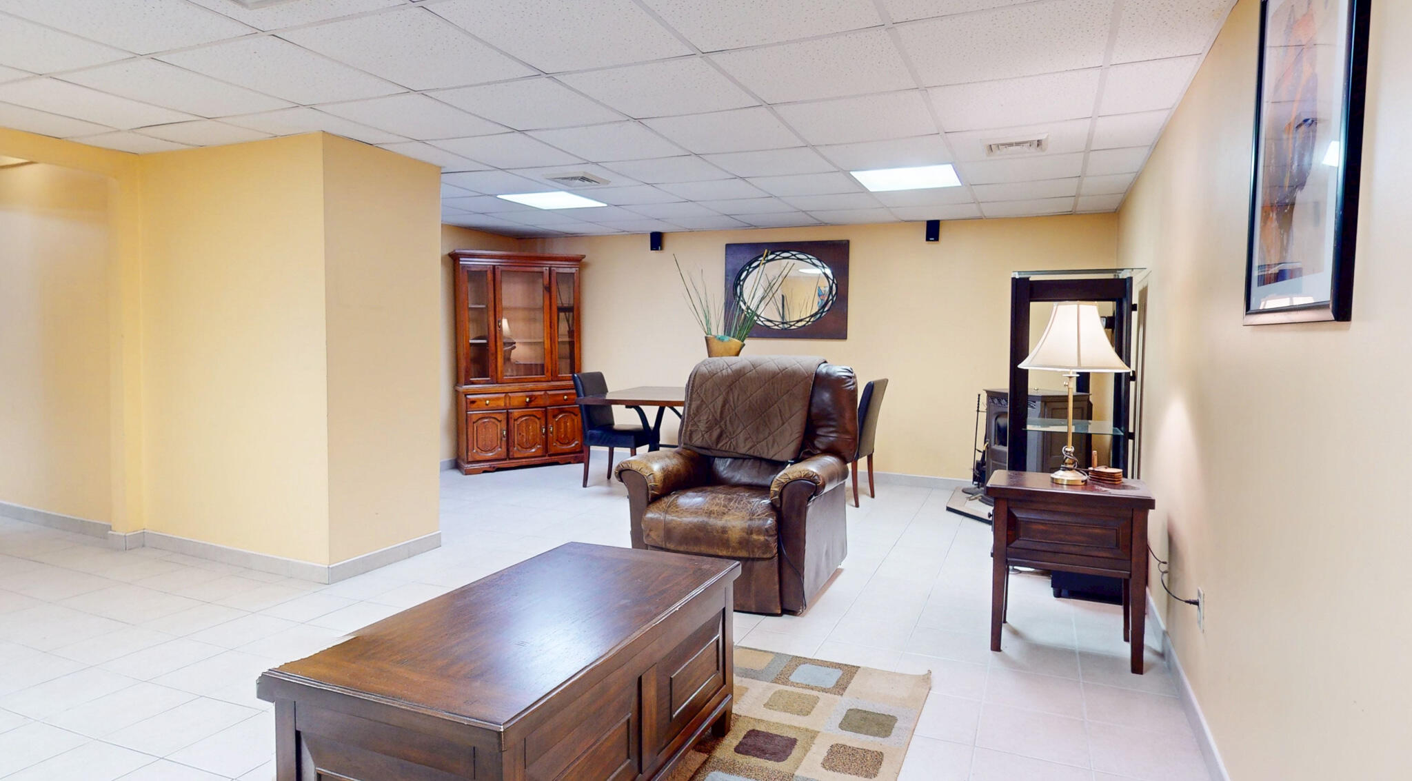 2787 Pocono Circle, Bartonsville, Pennsylvania image 26