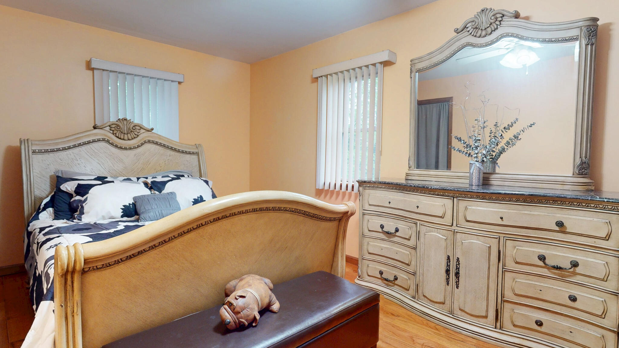 2787 Pocono Circle, Bartonsville, Pennsylvania image 32