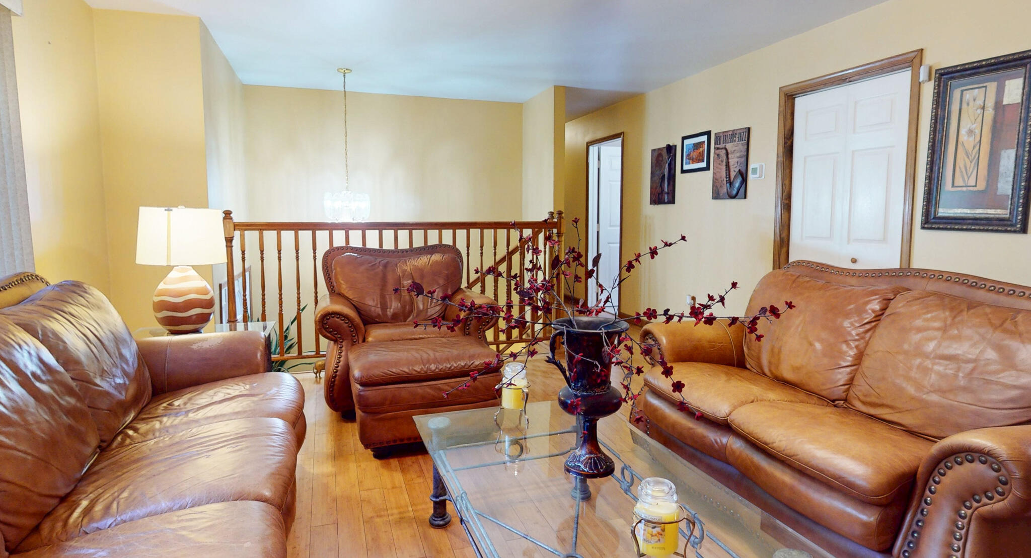 2787 Pocono Circle, Bartonsville, Pennsylvania image 11