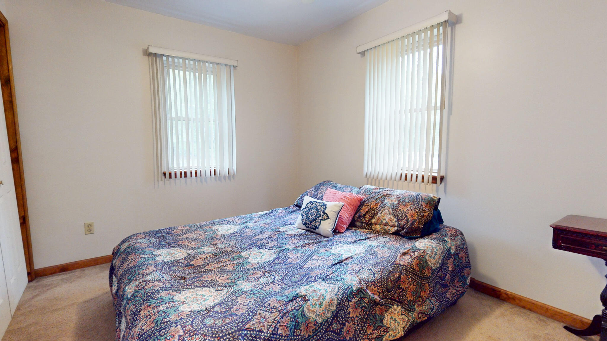 2787 Pocono Circle, Bartonsville, Pennsylvania image 36
