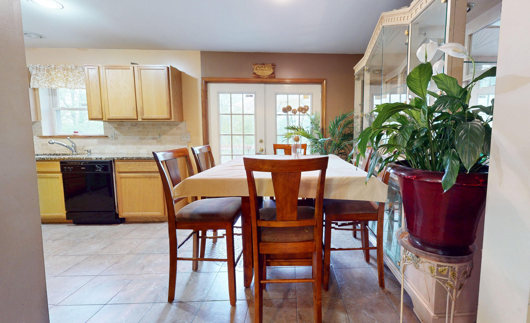 2787 Pocono Circle, Bartonsville, Pennsylvania image 14