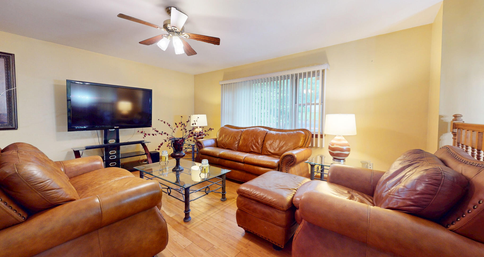2787 Pocono Circle, Bartonsville, Pennsylvania image 8