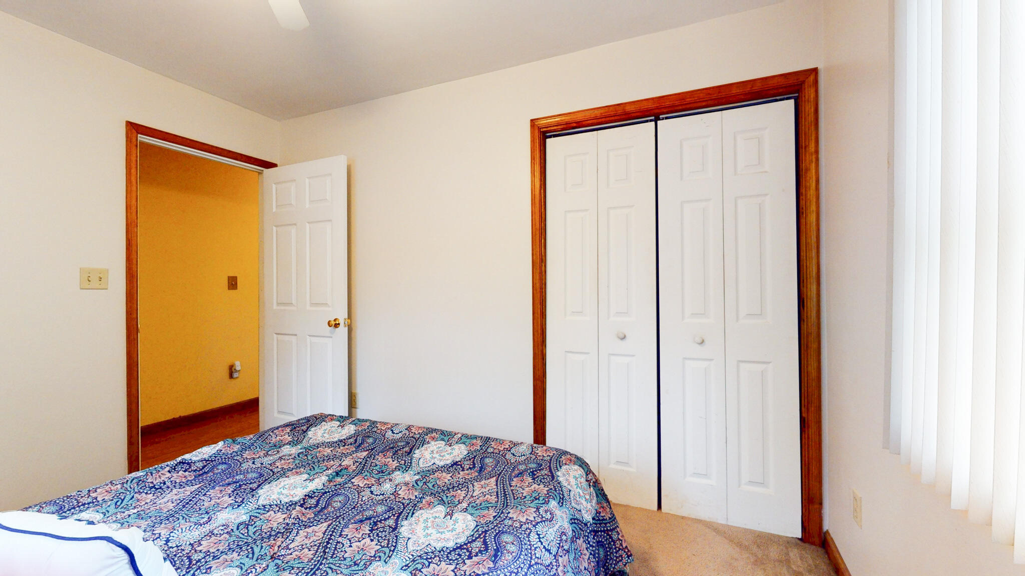 2787 Pocono Circle, Bartonsville, Pennsylvania image 37