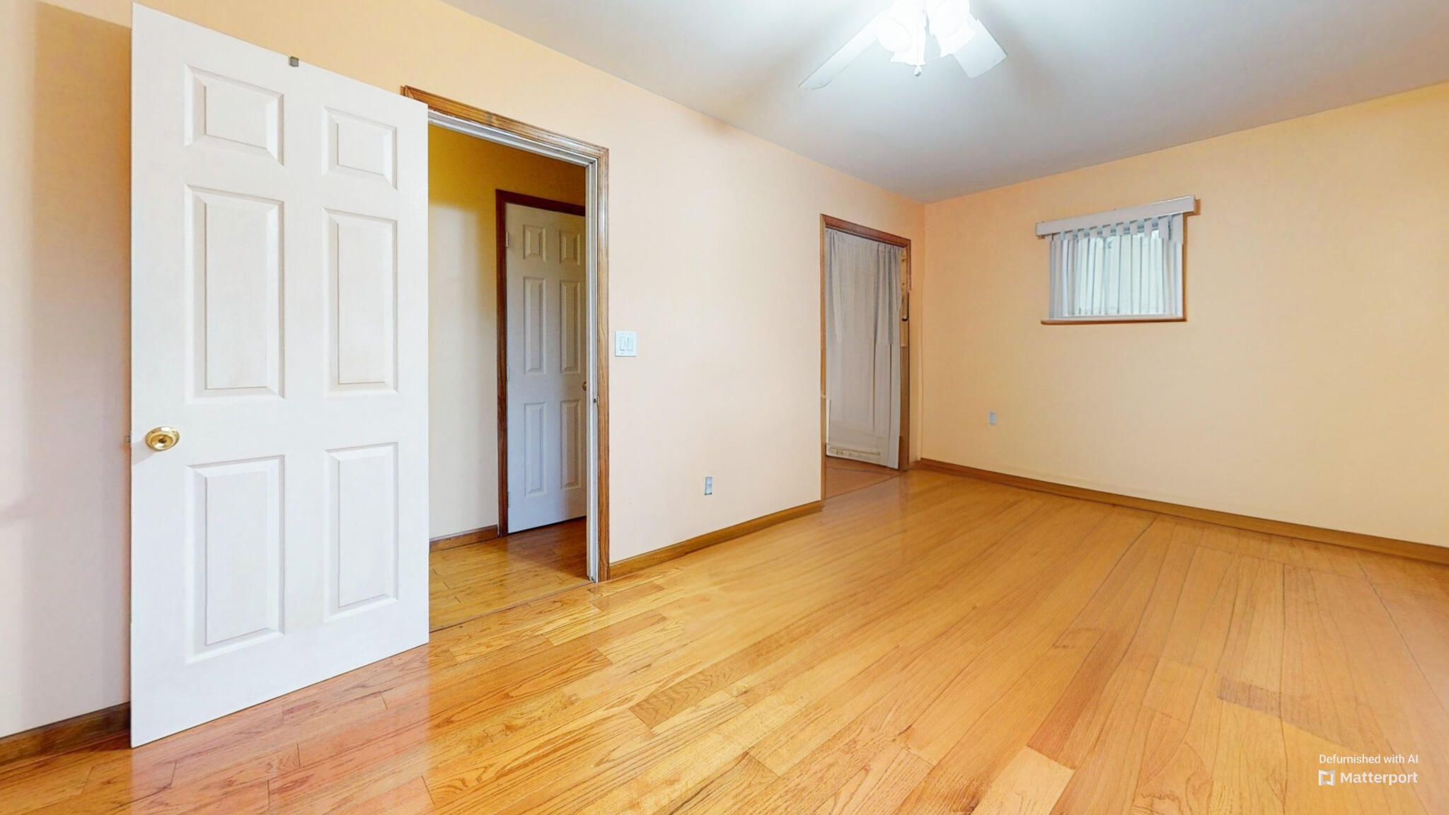 2787 Pocono Circle, Bartonsville, Pennsylvania image 34