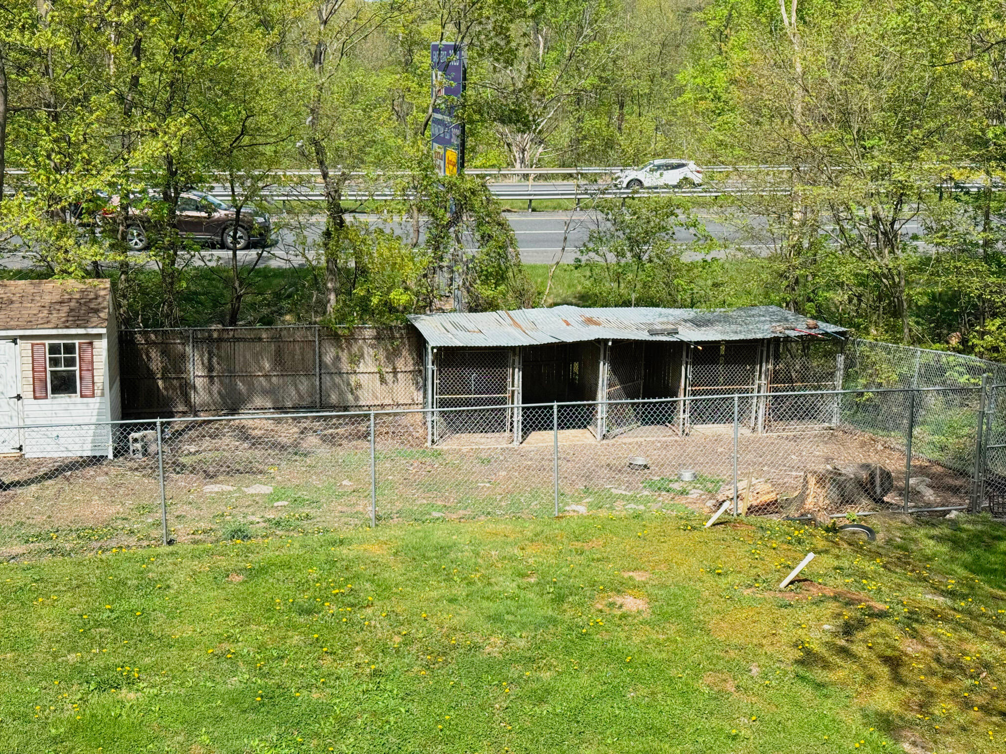 2787 Pocono Circle, Bartonsville, Pennsylvania image 44