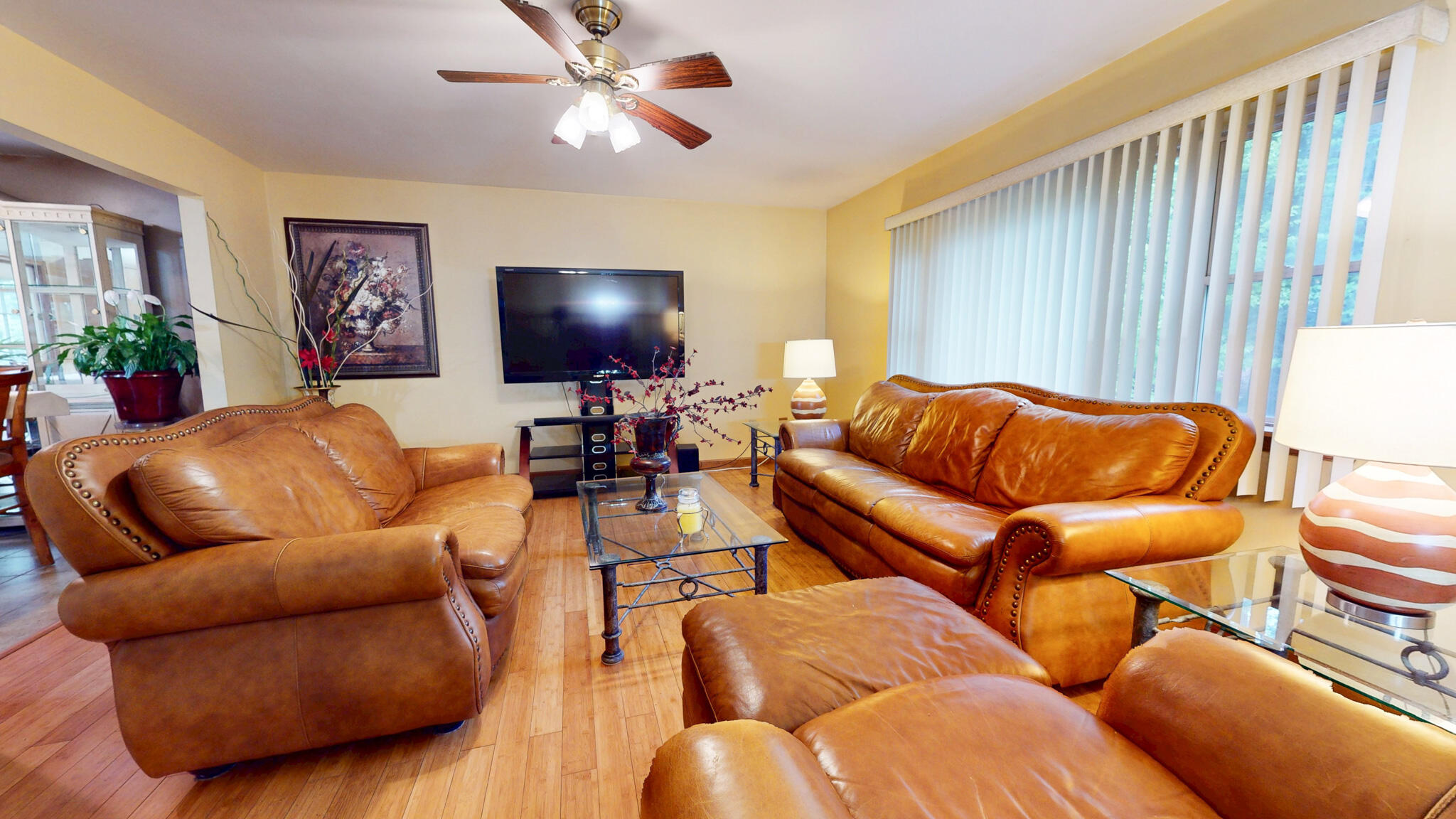 2787 Pocono Circle, Bartonsville, Pennsylvania image 9
