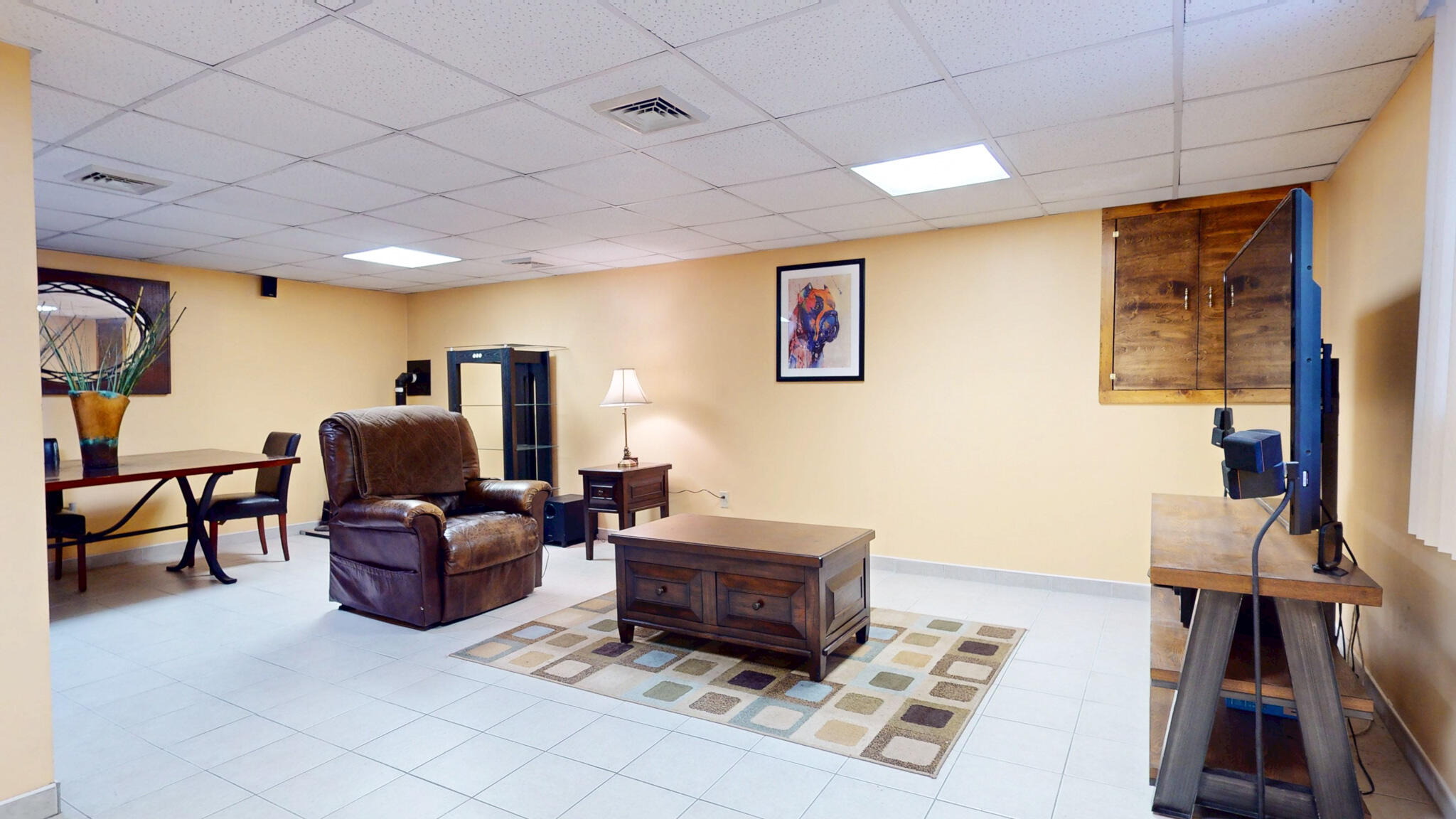 2787 Pocono Circle, Bartonsville, Pennsylvania image 22