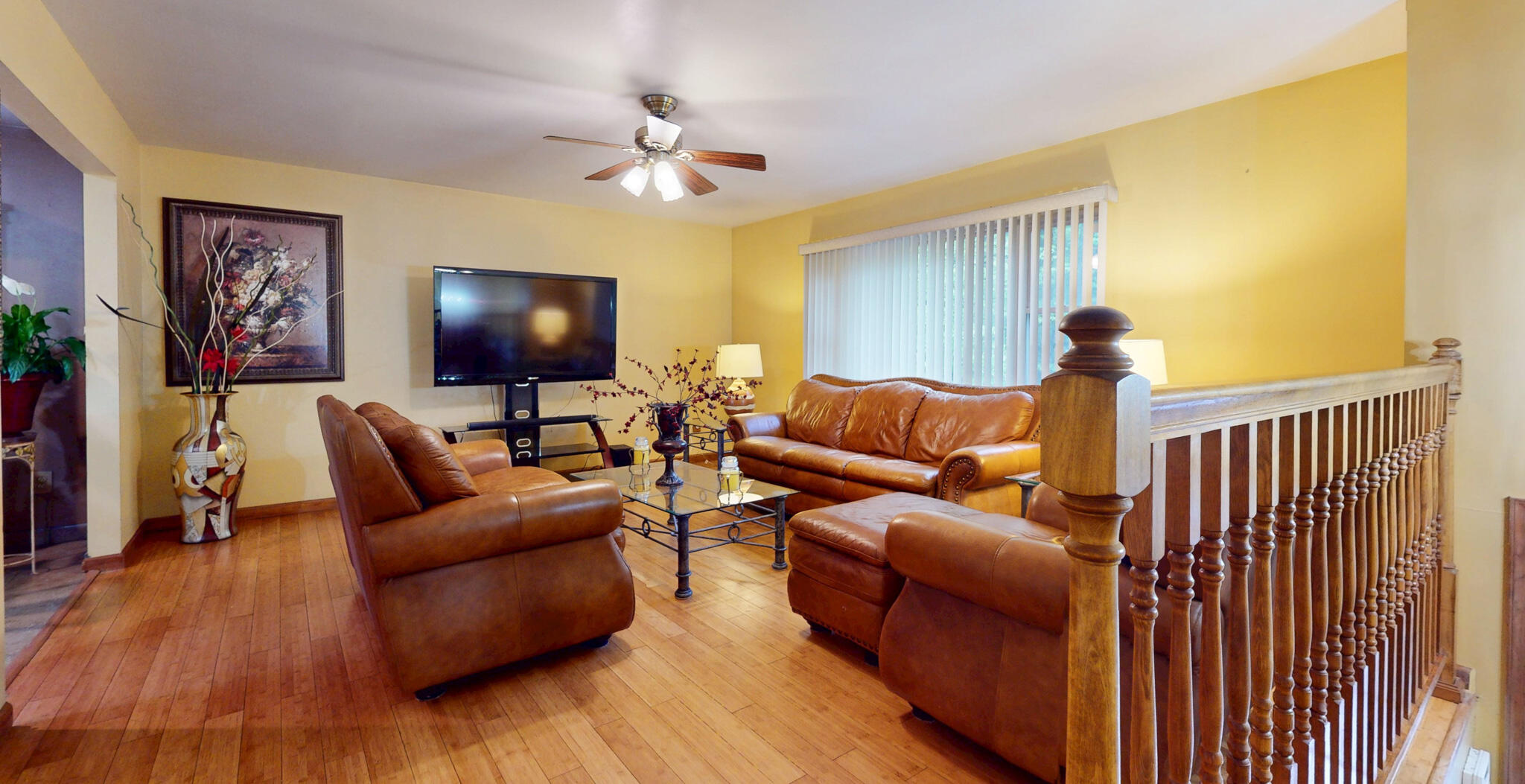2787 Pocono Circle, Bartonsville, Pennsylvania image 7