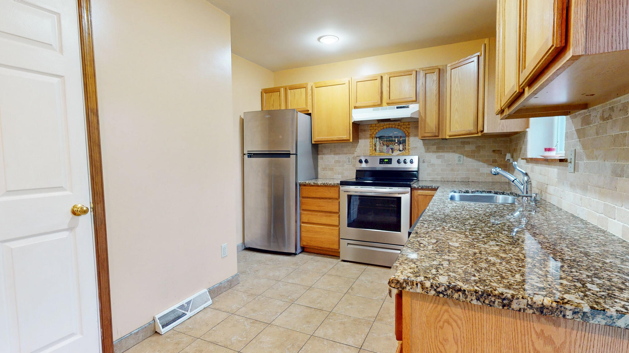 2787 Pocono Circle, Bartonsville, Pennsylvania image 21