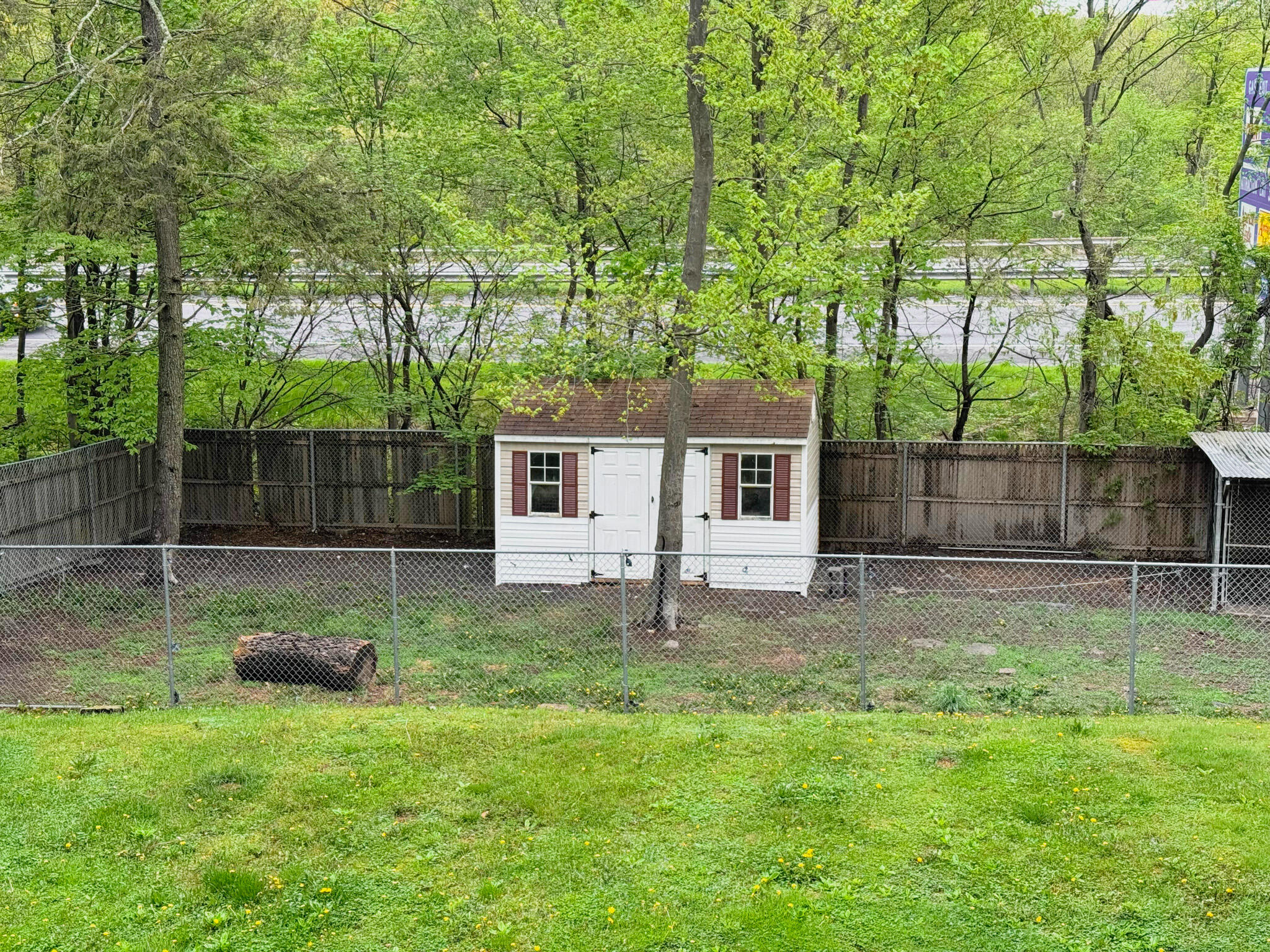 2787 Pocono Circle, Bartonsville, Pennsylvania image 43