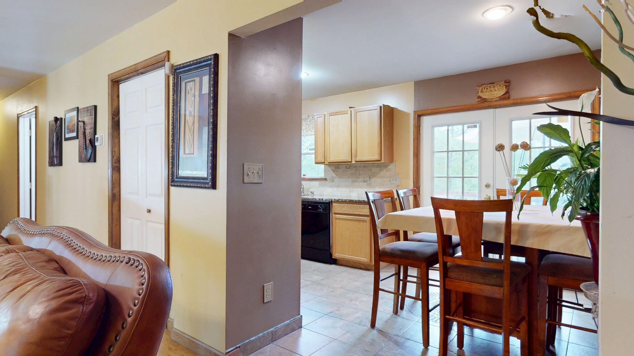 2787 Pocono Circle, Bartonsville, Pennsylvania image 13