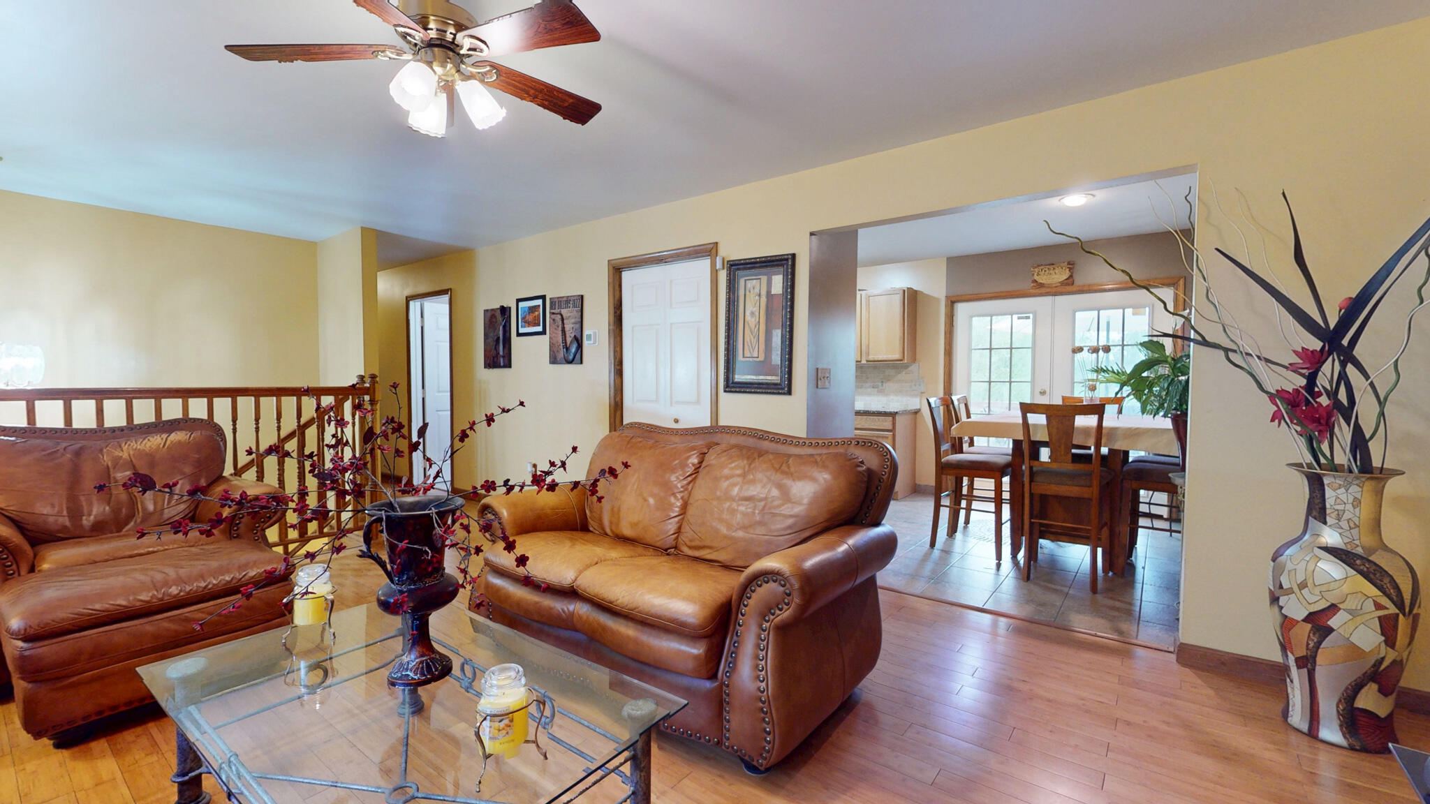 2787 Pocono Circle, Bartonsville, Pennsylvania image 12