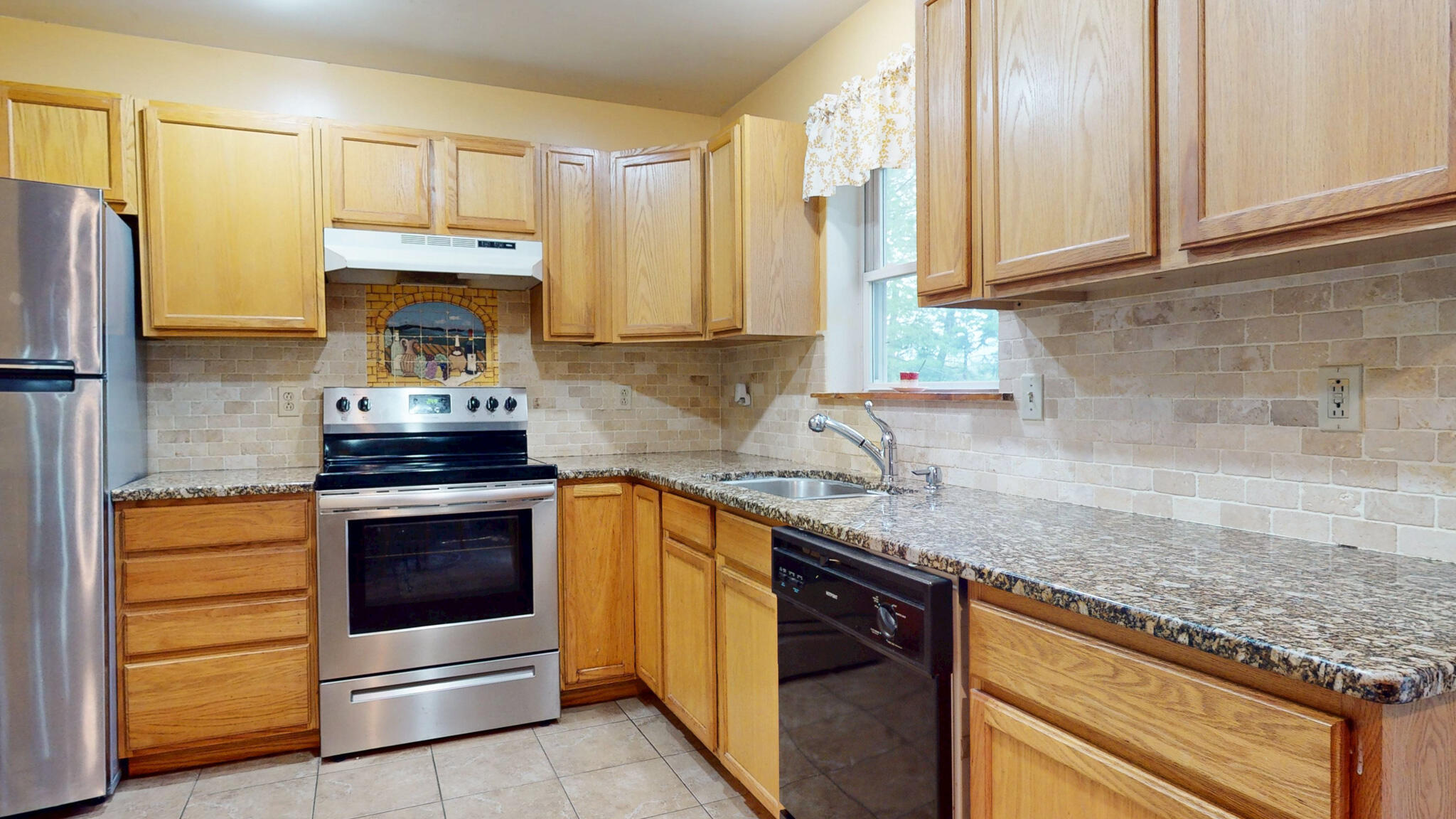 2787 Pocono Circle, Bartonsville, Pennsylvania image 20