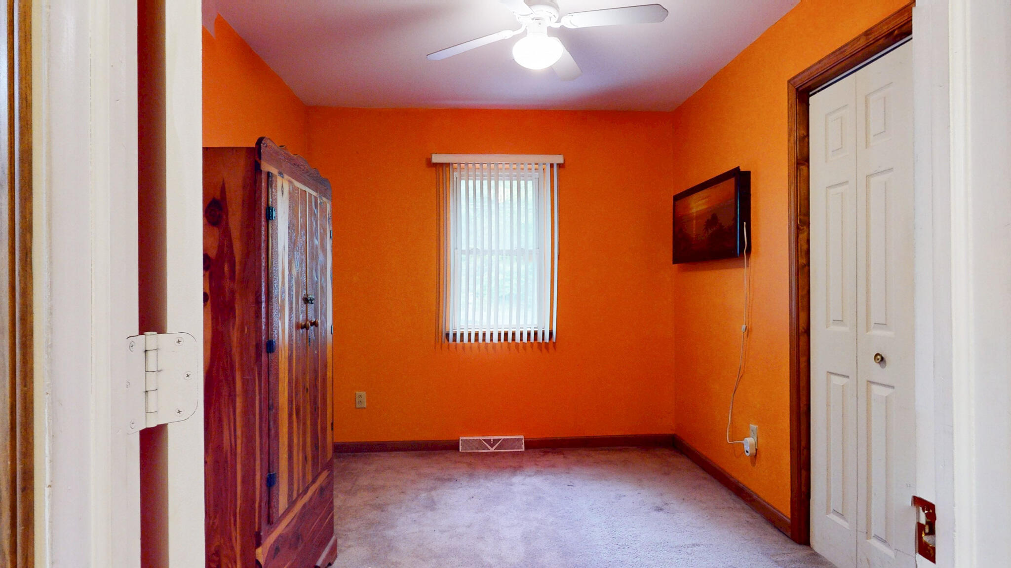 2787 Pocono Circle, Bartonsville, Pennsylvania image 38