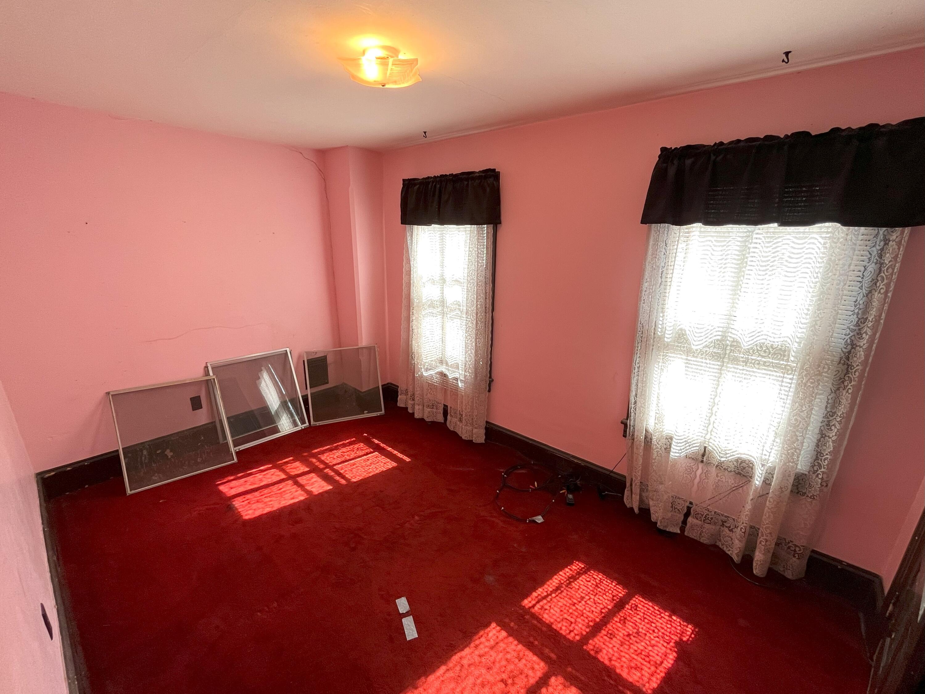 118 Bridge Street, Lehighton, Pennsylvania image 6