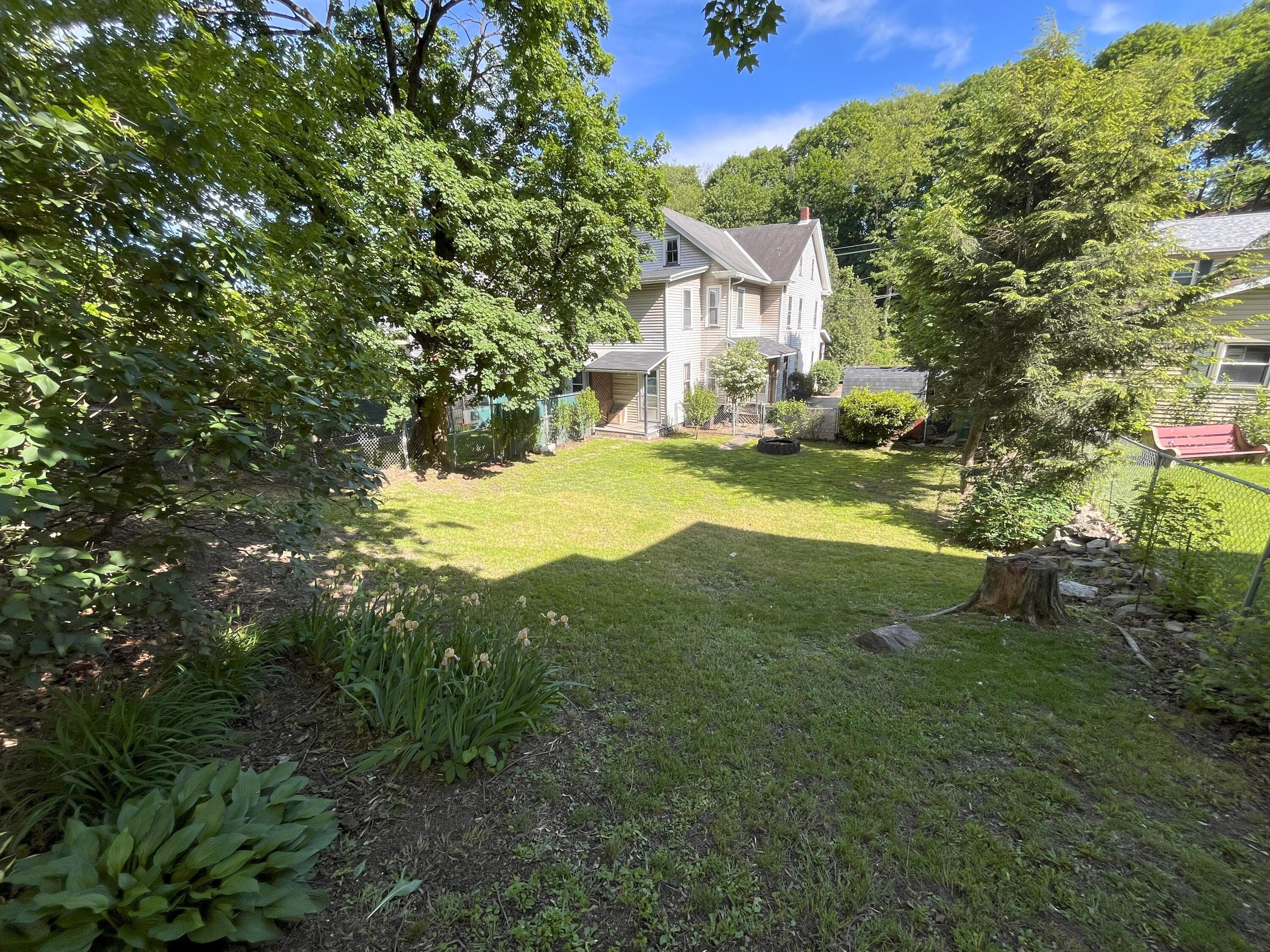 118 Bridge Street, Lehighton, Pennsylvania image 34