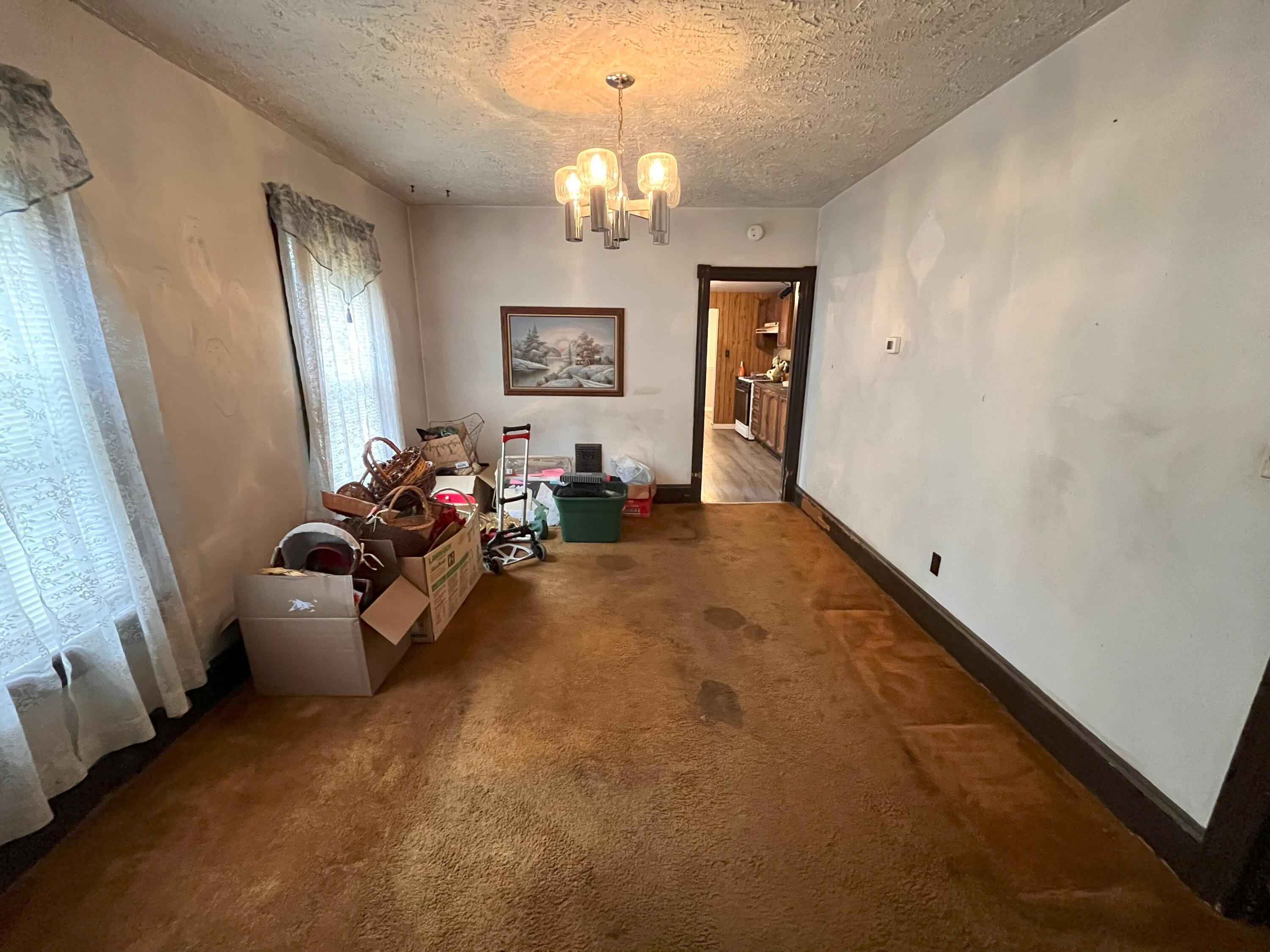118 Bridge Street, Lehighton, Pennsylvania image 3