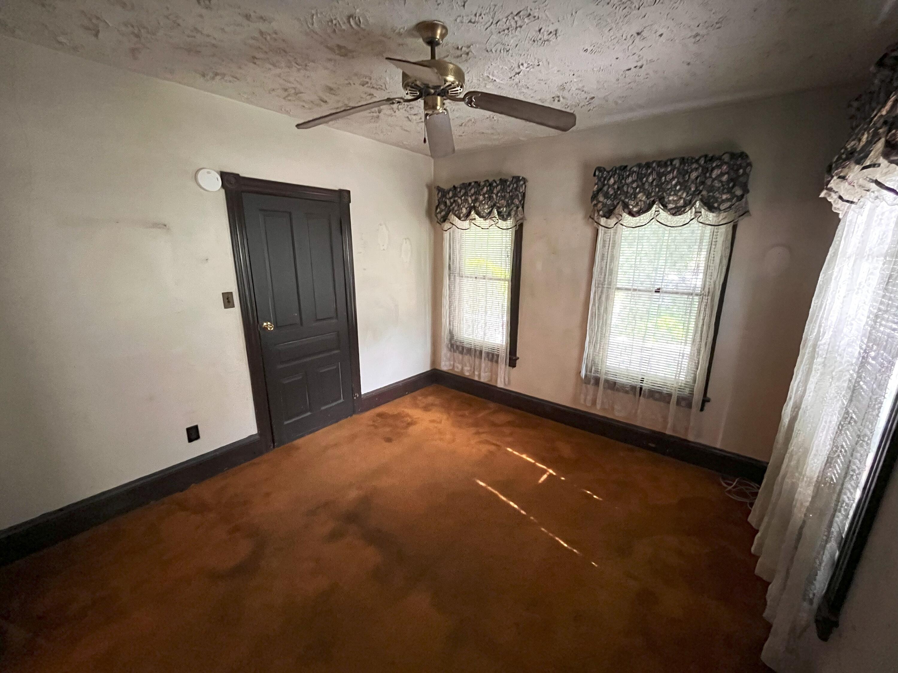 118 Bridge Street, Lehighton, Pennsylvania image 10