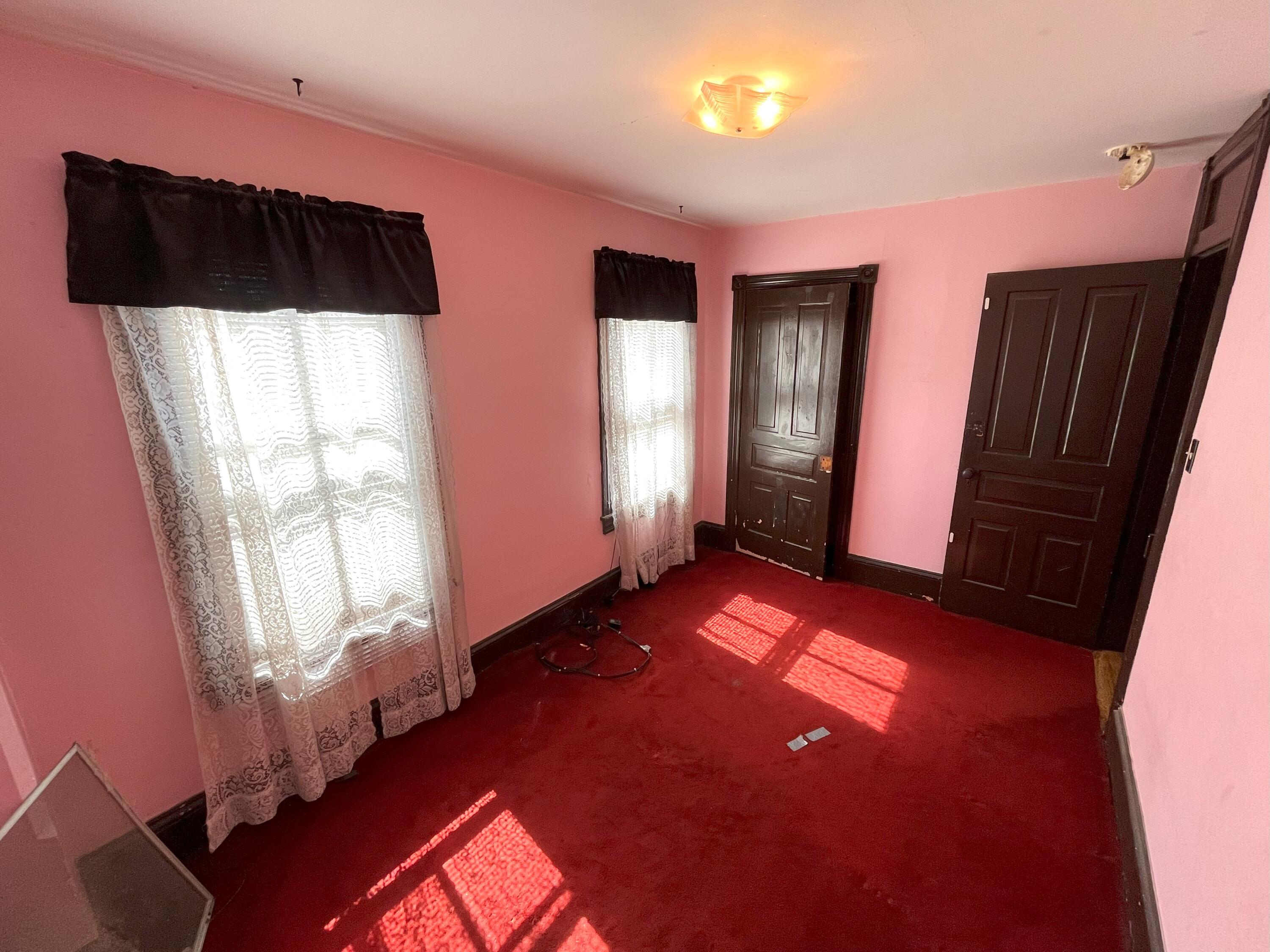 118 Bridge Street, Lehighton, Pennsylvania image 21