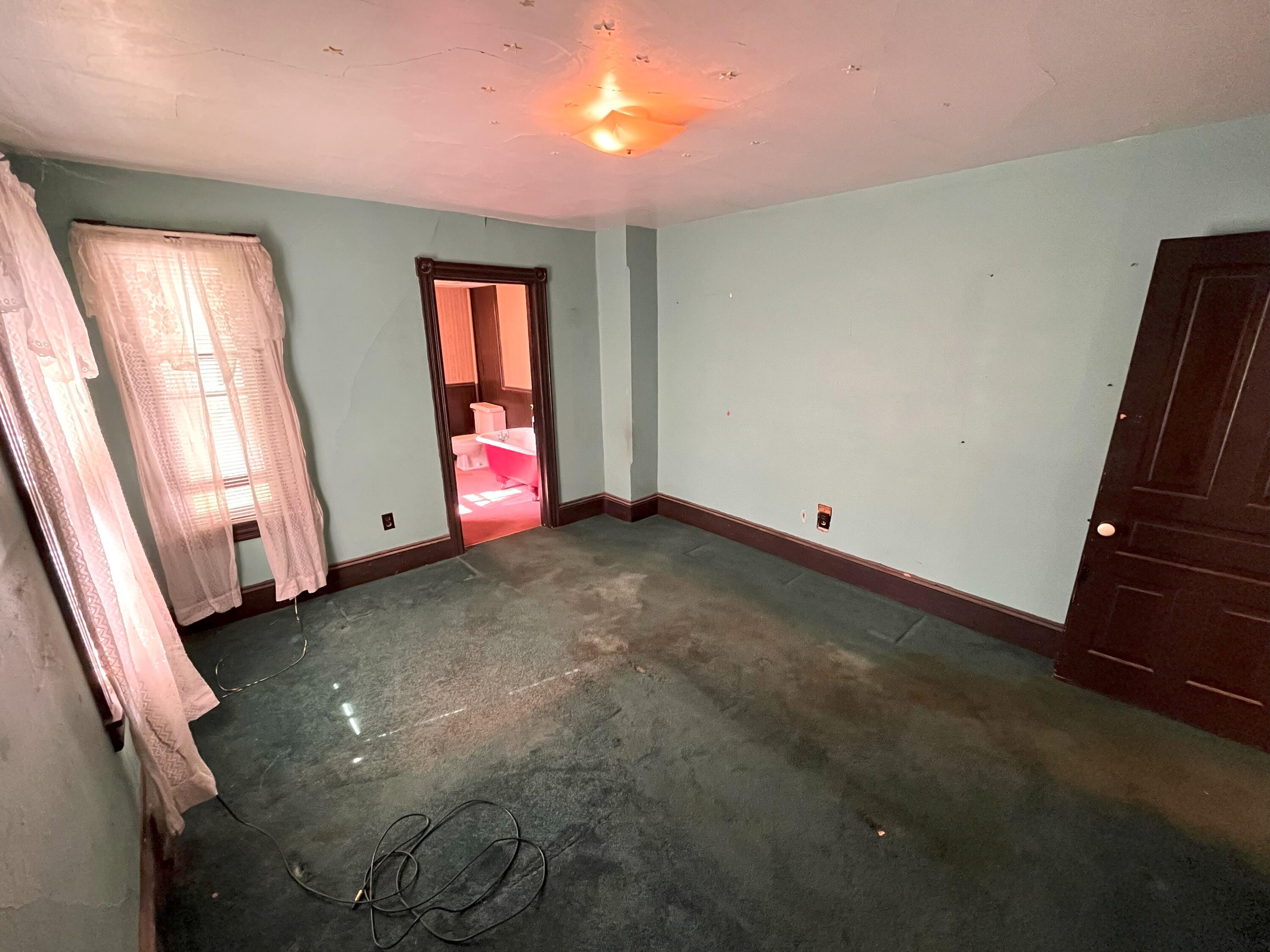 118 Bridge Street, Lehighton, Pennsylvania image 27