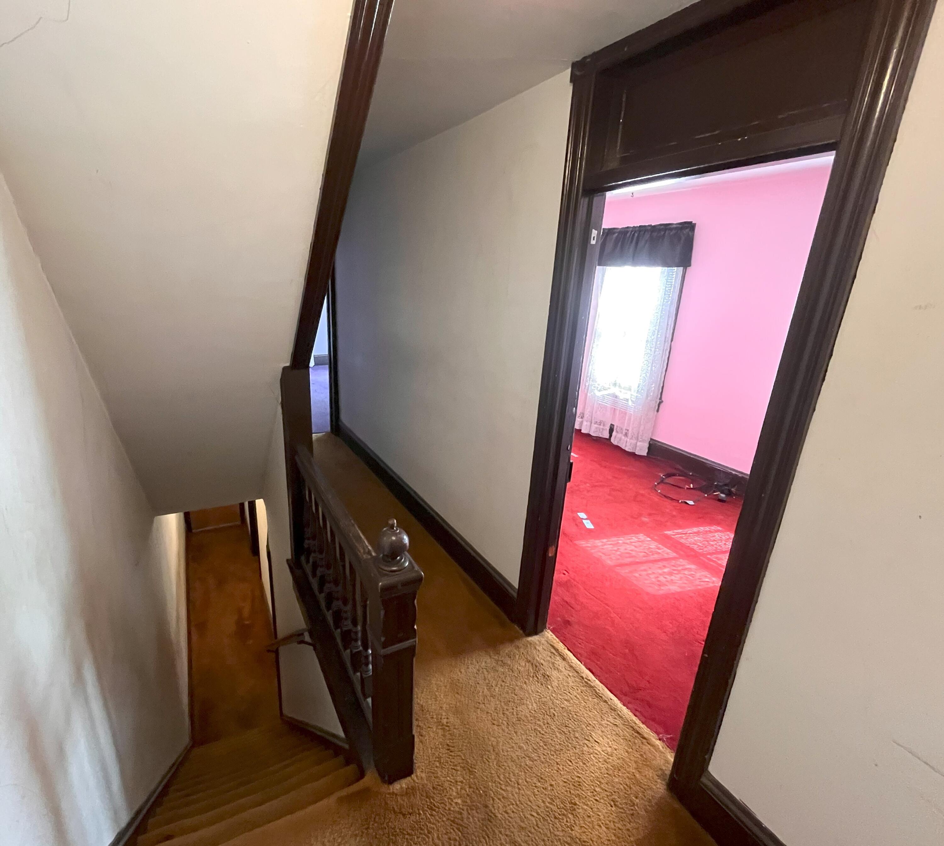 118 Bridge Street, Lehighton, Pennsylvania image 19