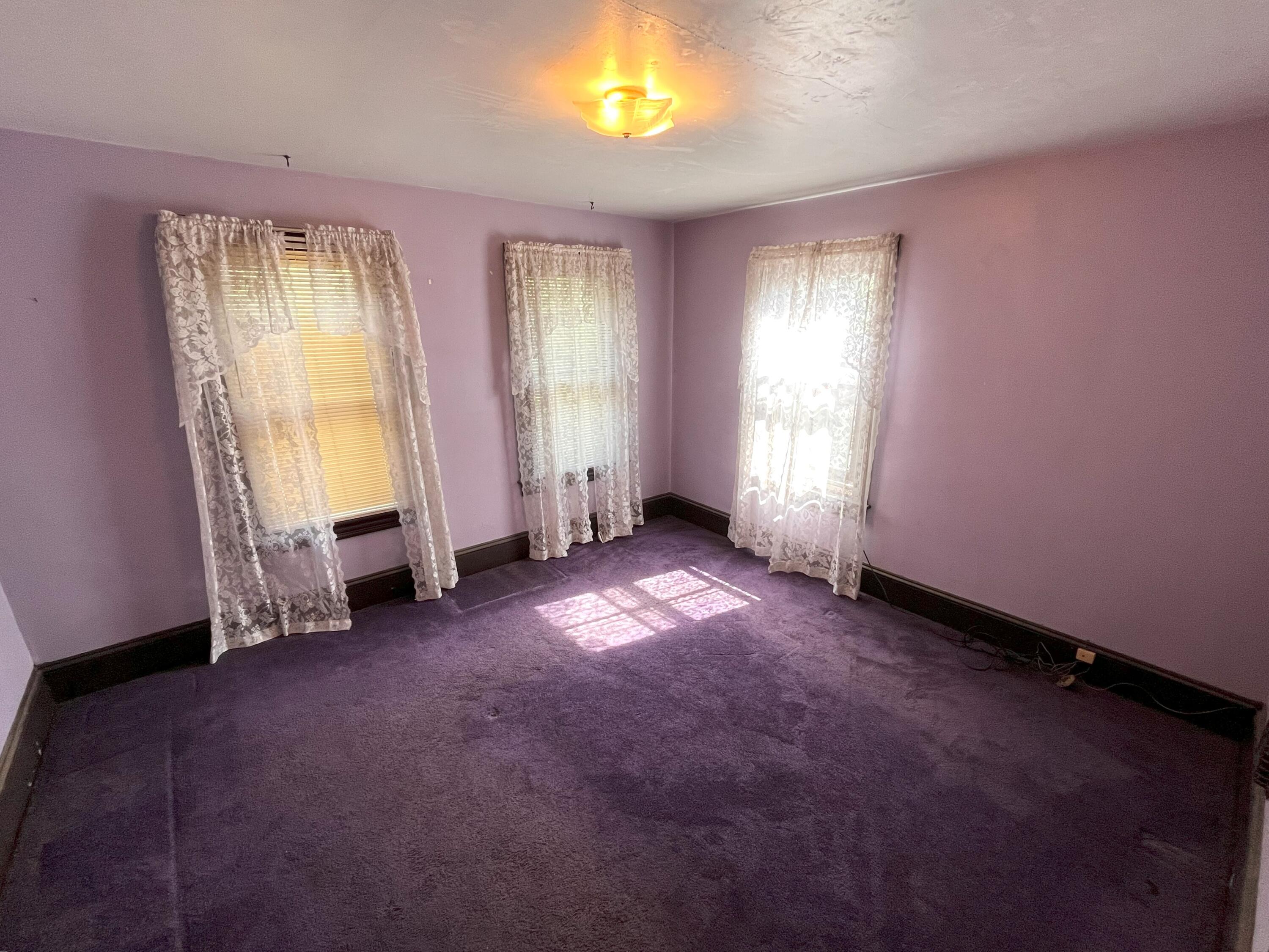 118 Bridge Street, Lehighton, Pennsylvania image 5