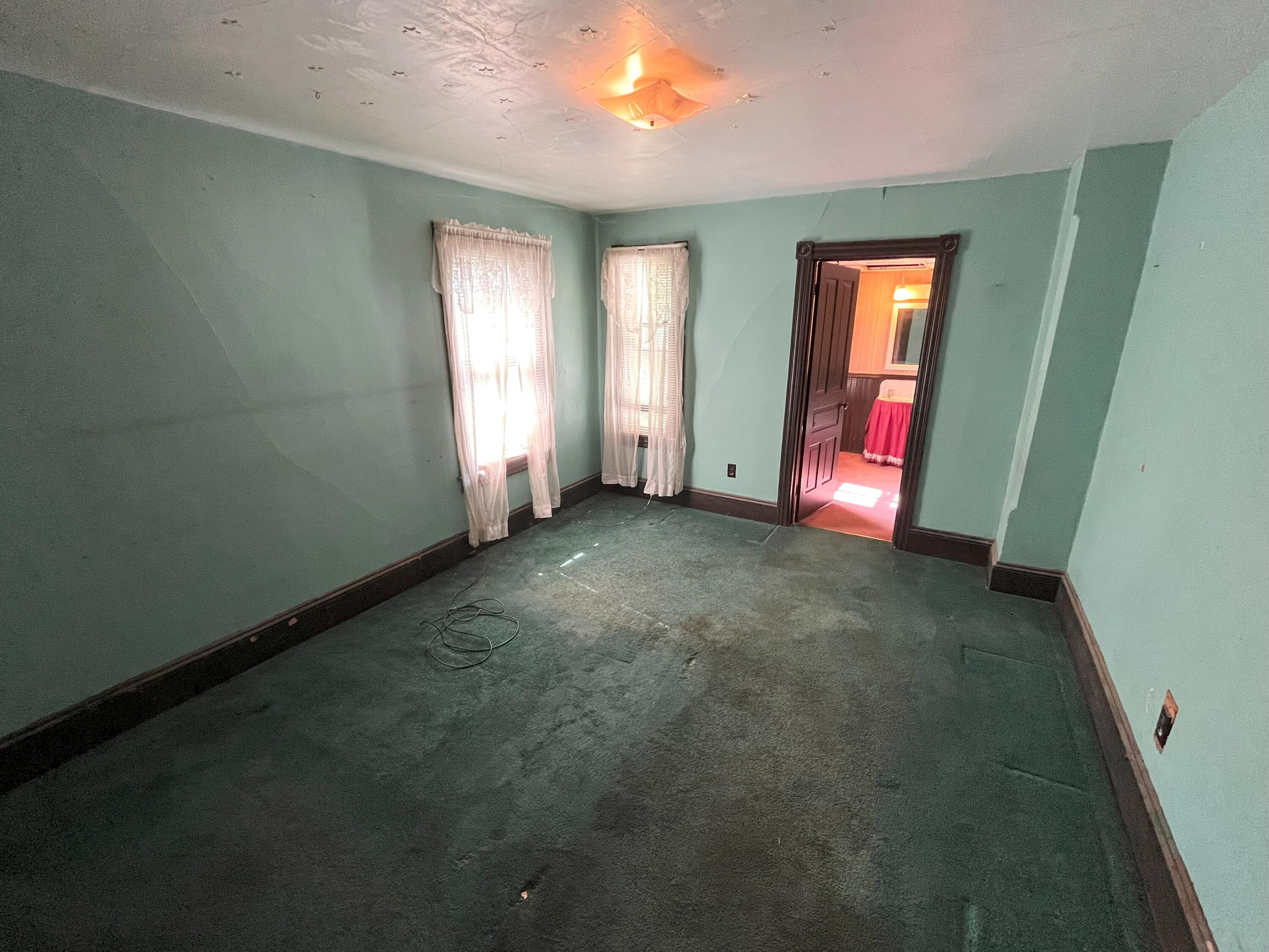 118 Bridge Street, Lehighton, Pennsylvania image 25