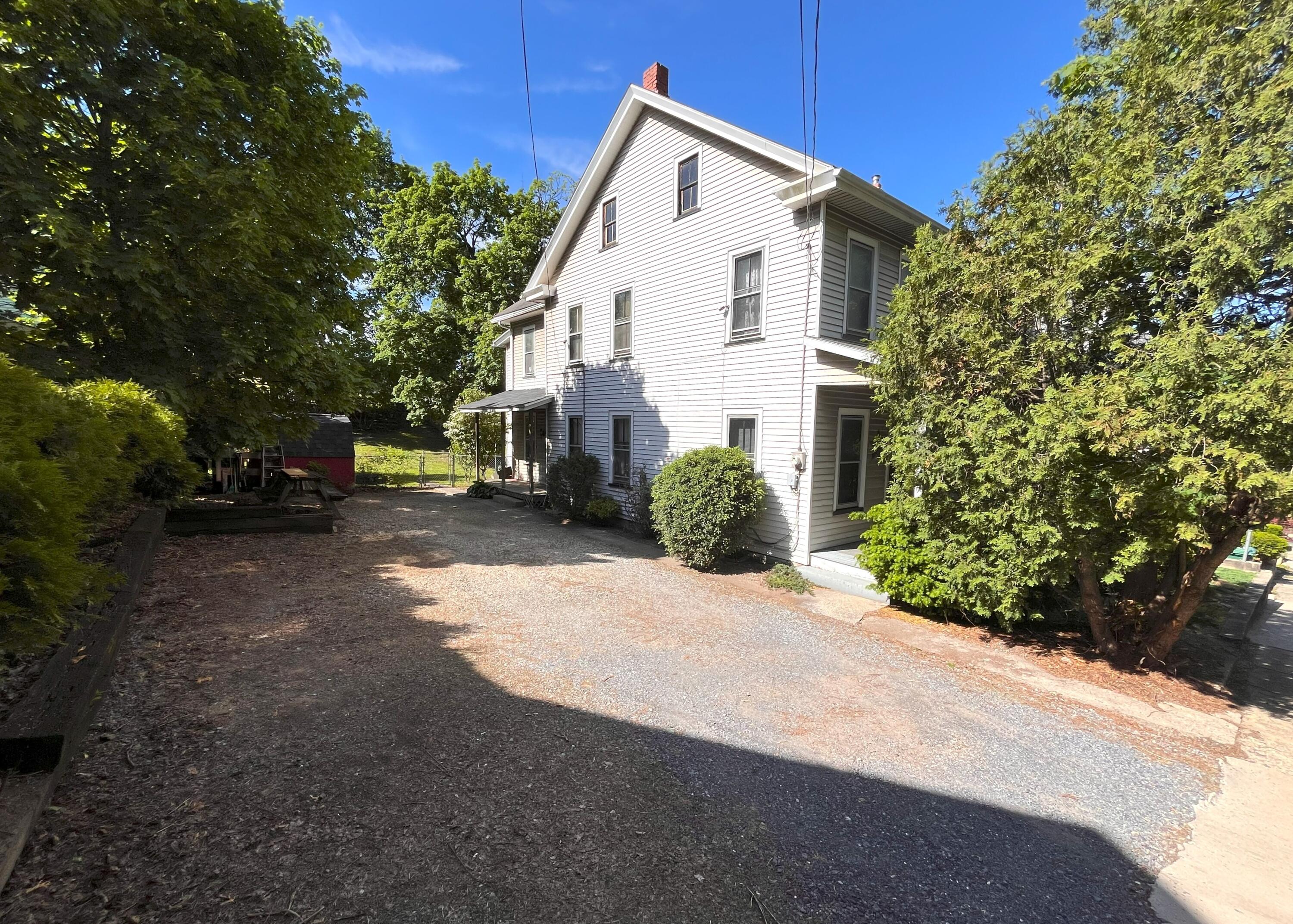 118 Bridge Street, Lehighton, Pennsylvania image 7