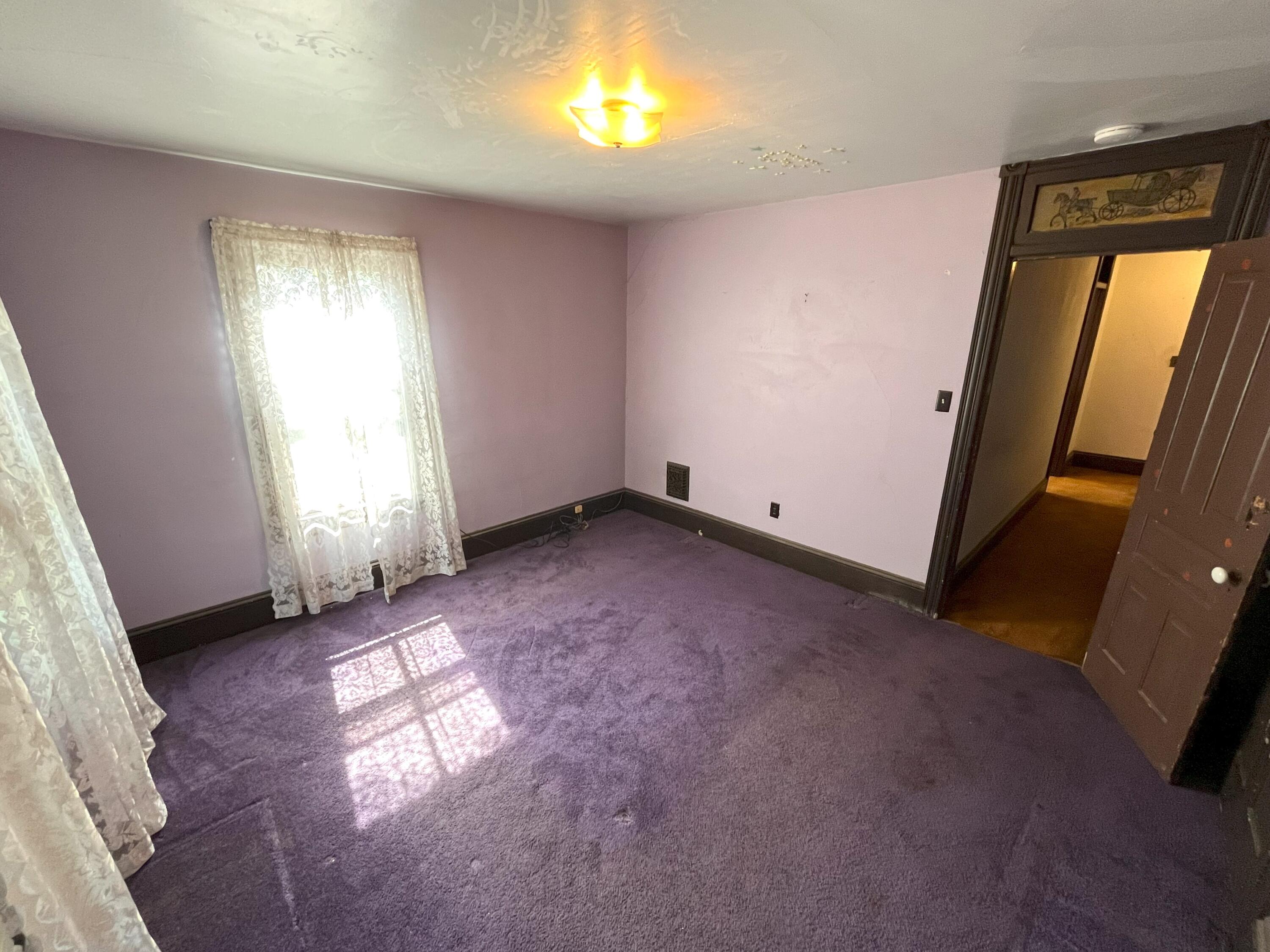 118 Bridge Street, Lehighton, Pennsylvania image 24