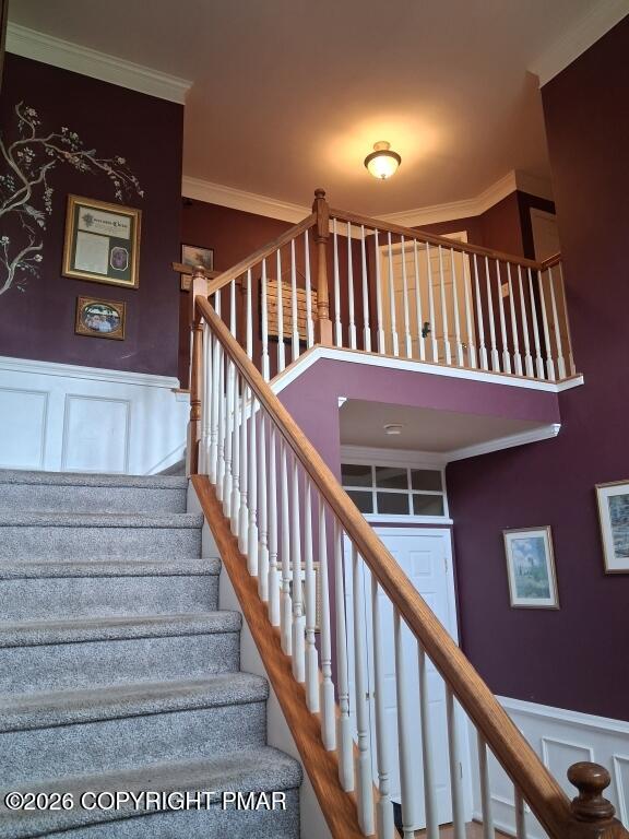 396 Shawnee Valley Drive