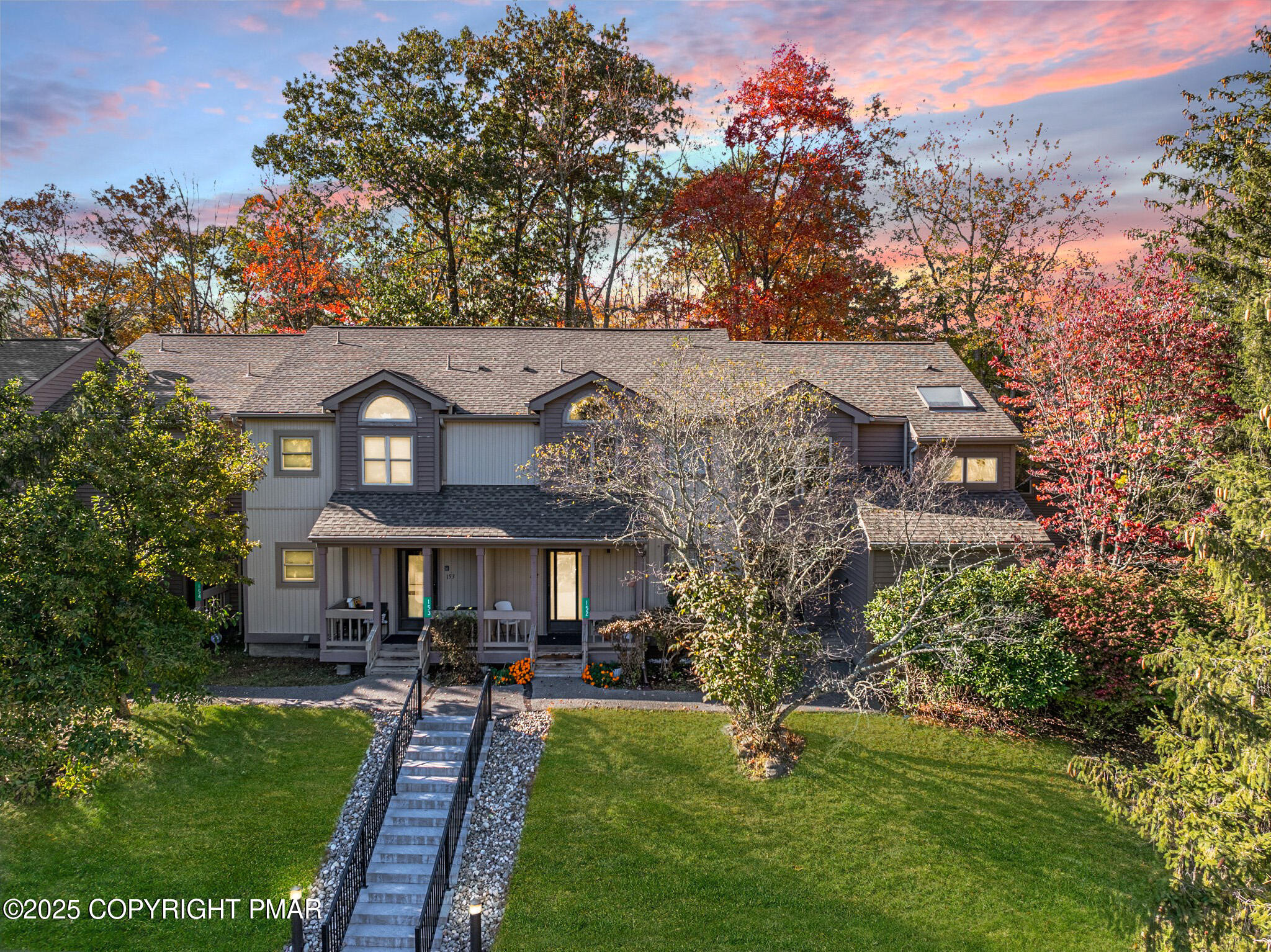 151 Northslope II Road