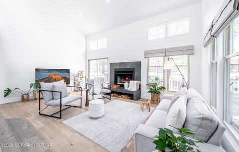 151 Northslope II Road East Stroudsburg PA 18302