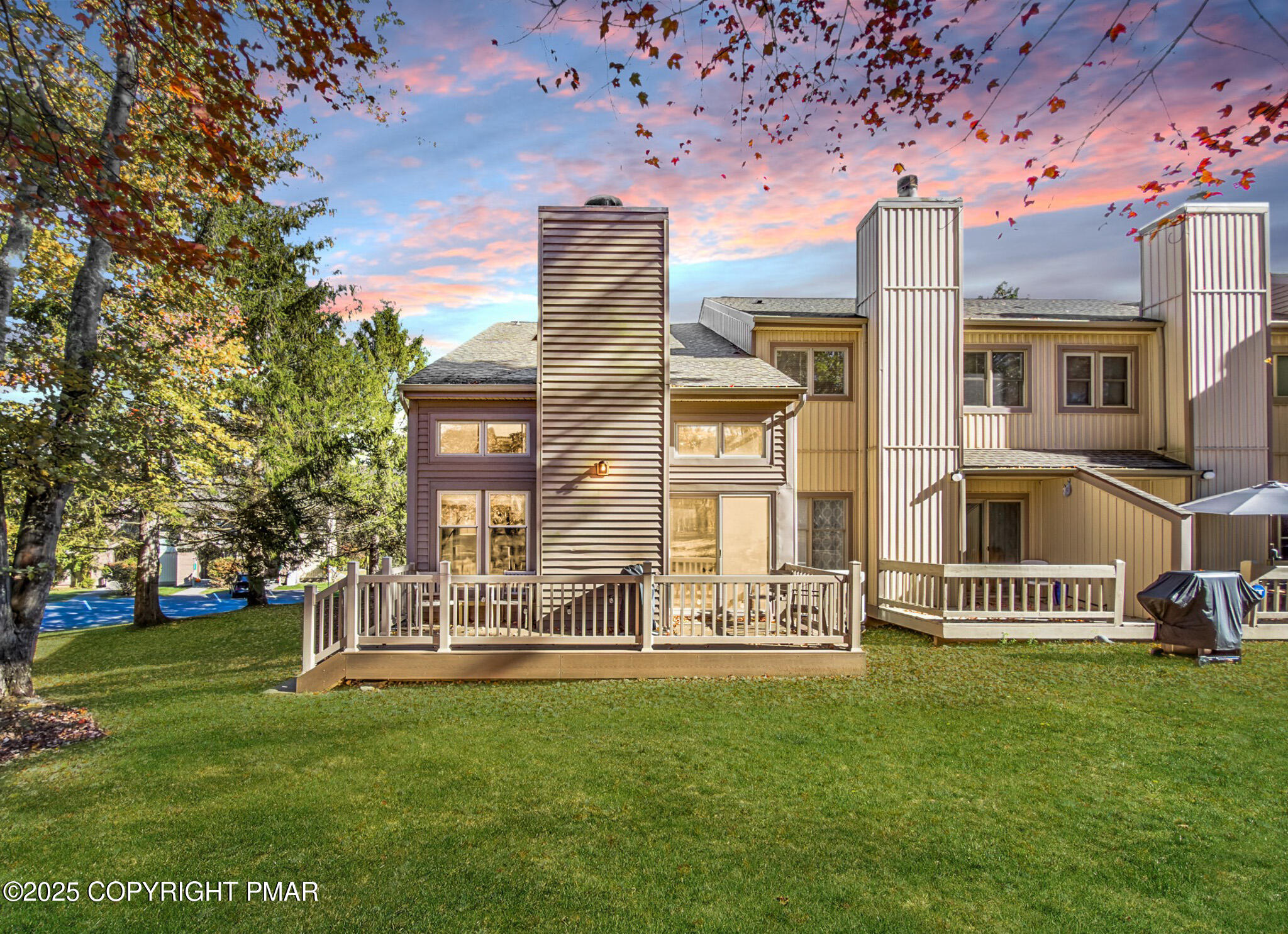 151 Northslope II Road