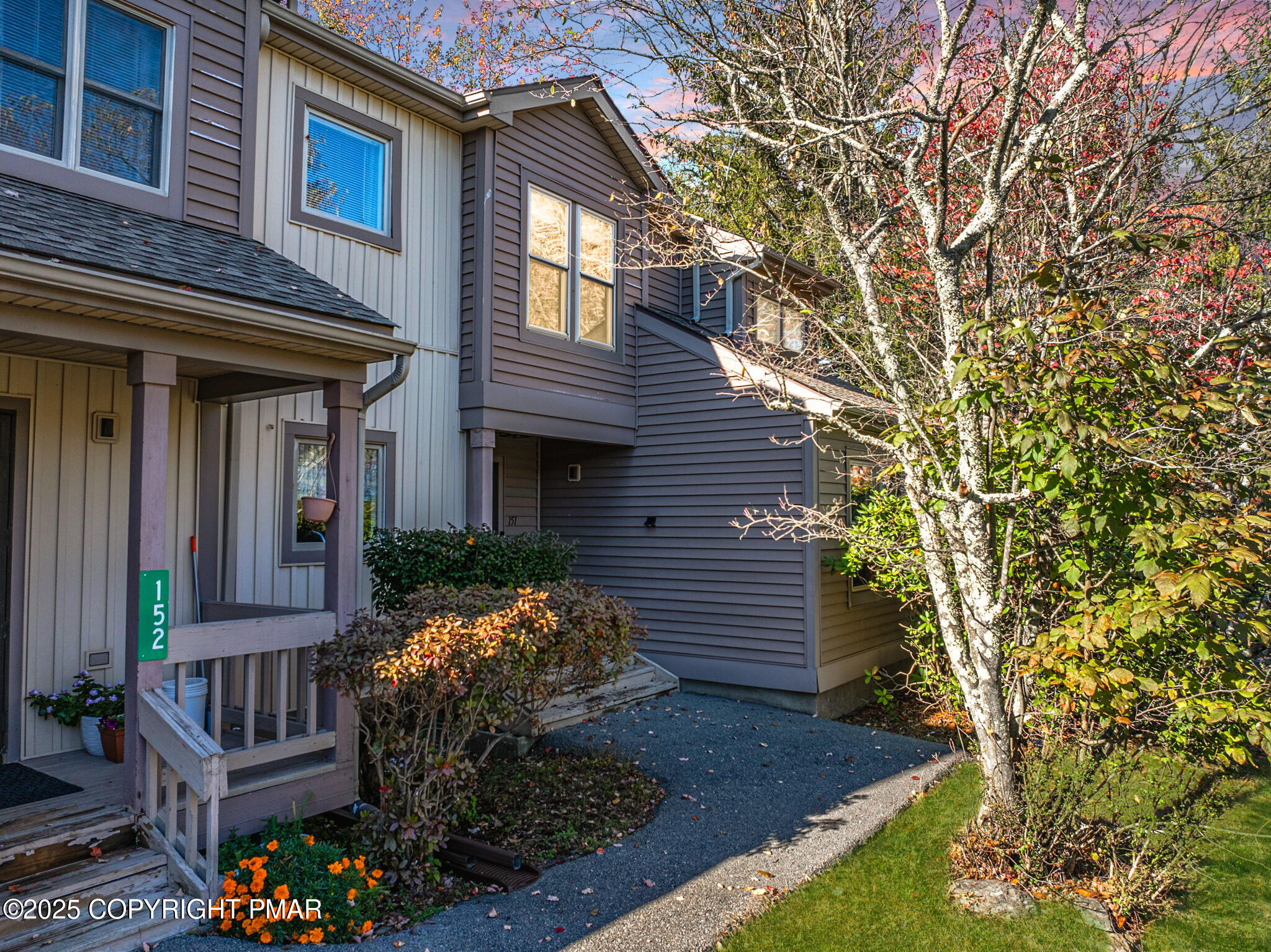 151 Northslope II Road