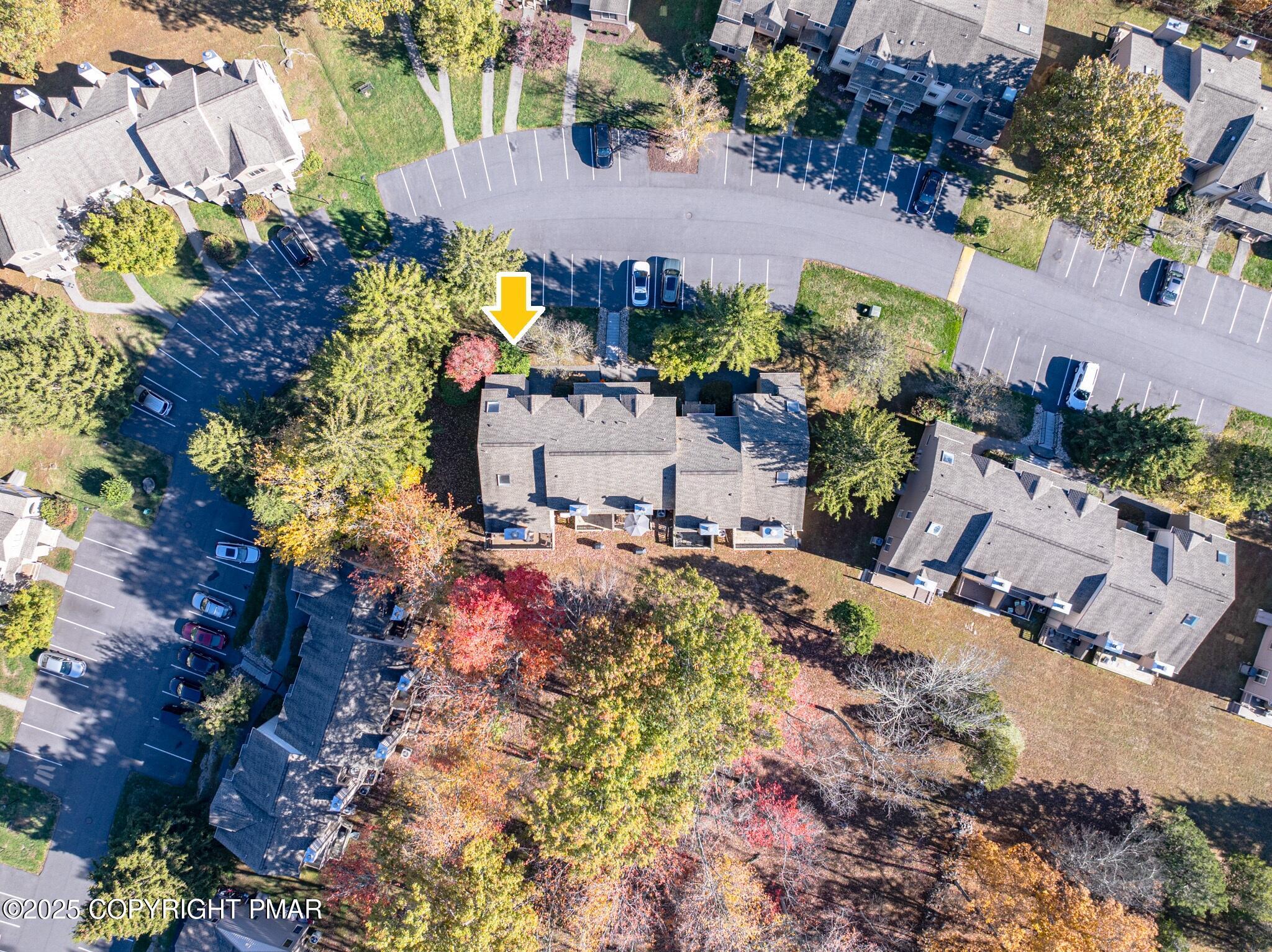 151 Northslope II Road