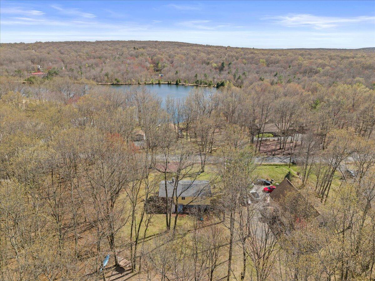 21 Beaver Drive, Albrightsville, Pennsylvania image 4