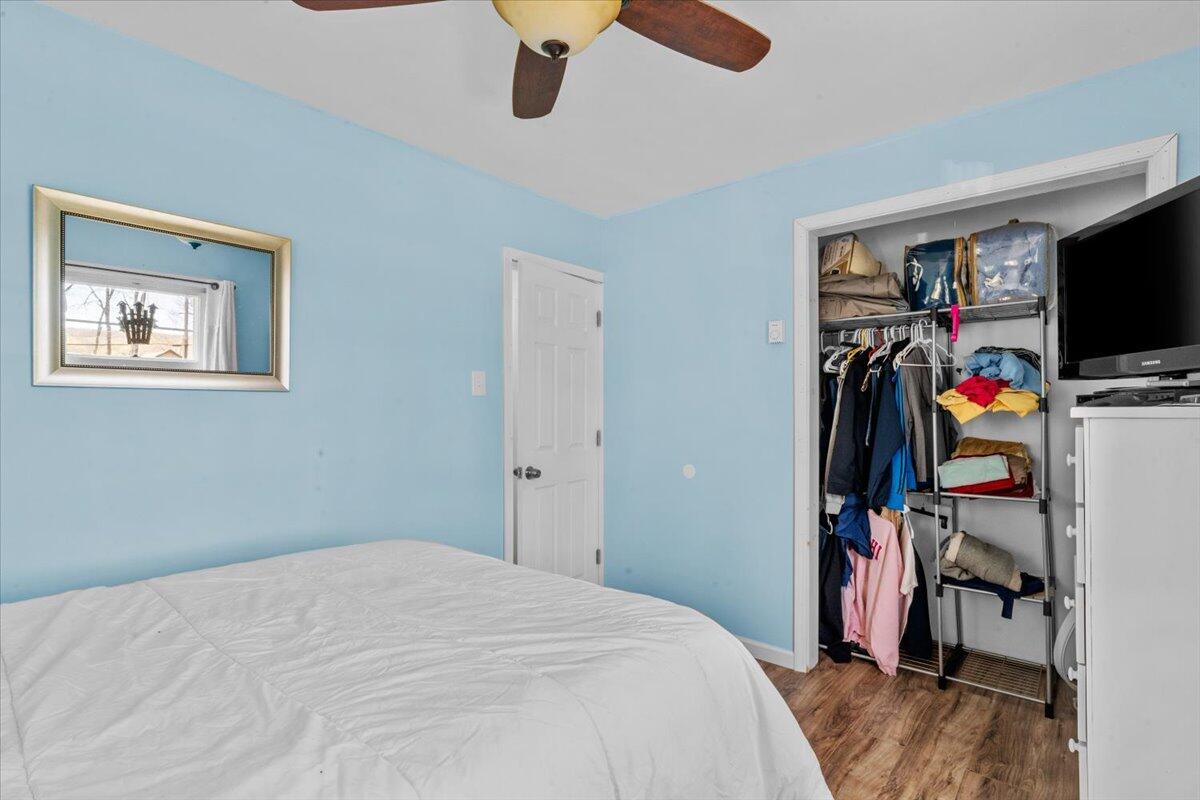 21 Beaver Drive, Albrightsville, Pennsylvania image 16
