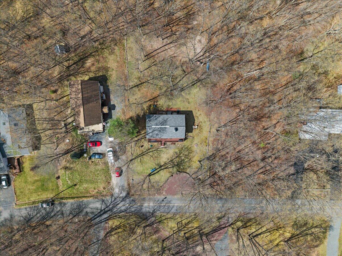 21 Beaver Drive, Albrightsville, Pennsylvania image 22