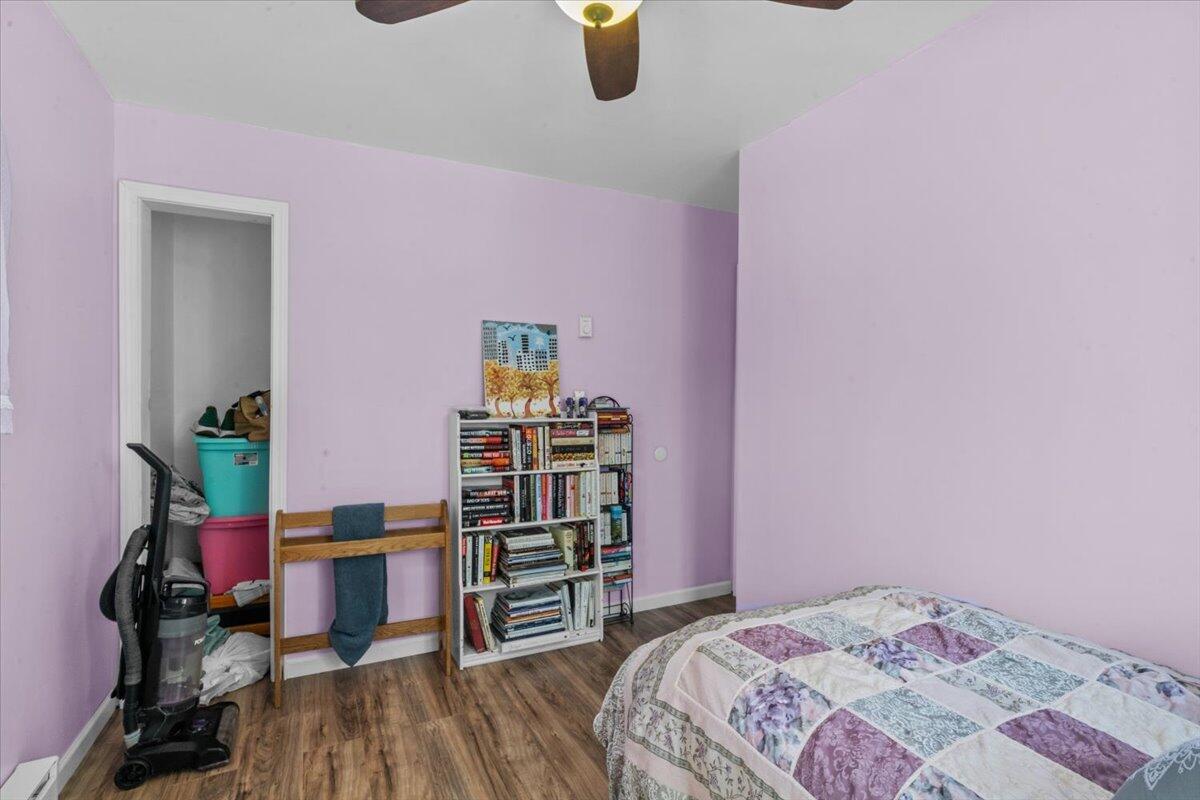 21 Beaver Drive, Albrightsville, Pennsylvania image 18