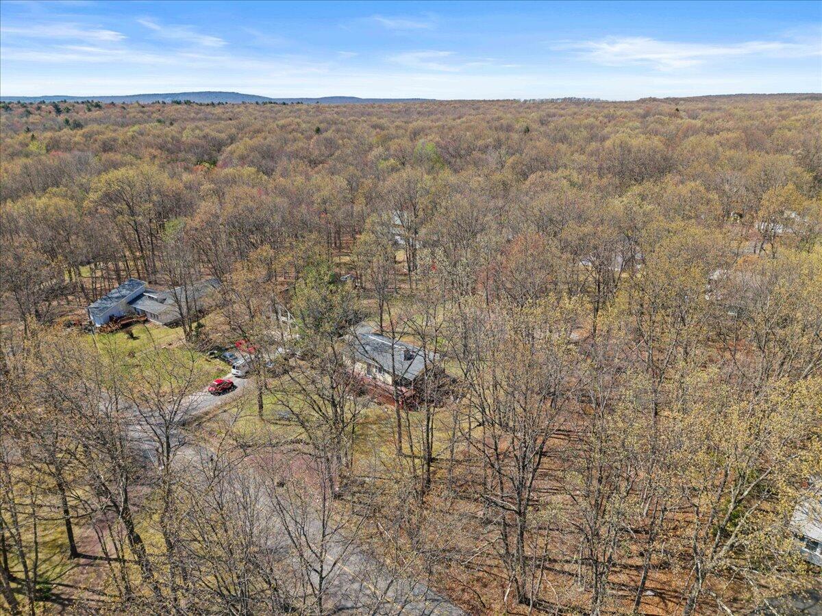 21 Beaver Drive, Albrightsville, Pennsylvania image 23