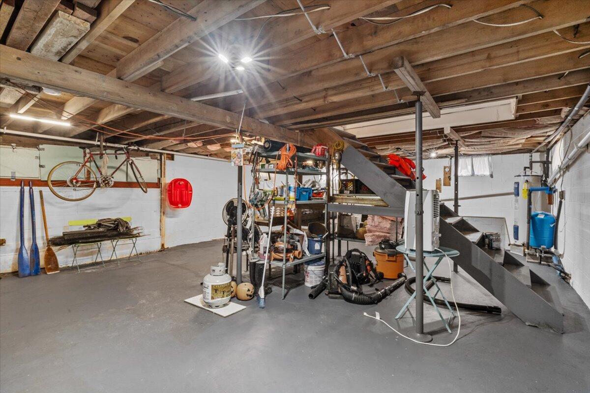 21 Beaver Drive, Albrightsville, Pennsylvania image 21