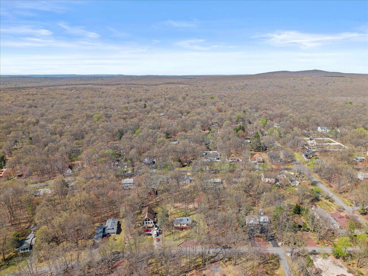 21 Beaver Drive, Albrightsville, Pennsylvania image 25