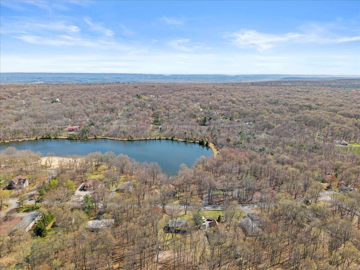 21 Beaver Drive, Albrightsville, Pennsylvania image 24