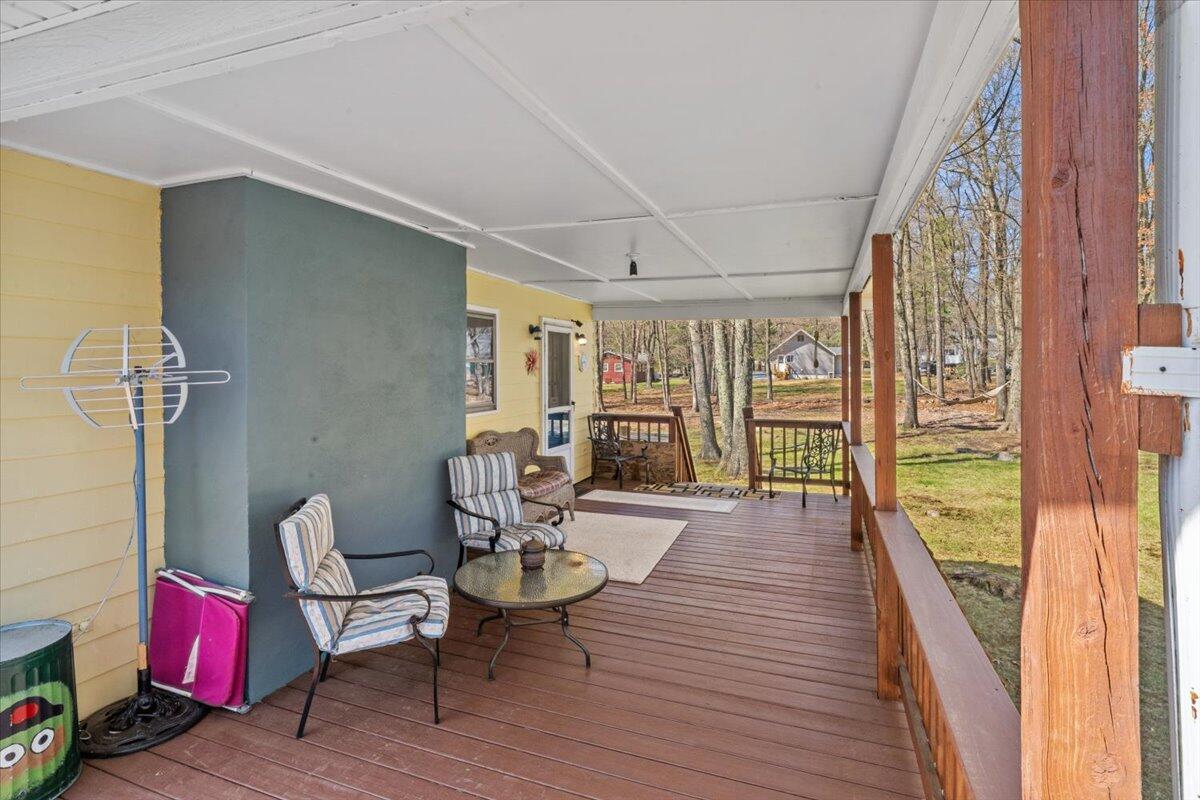 21 Beaver Drive, Albrightsville, Pennsylvania image 9