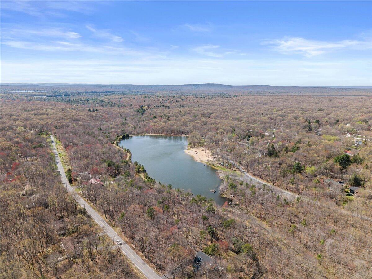21 Beaver Drive, Albrightsville, Pennsylvania image 26