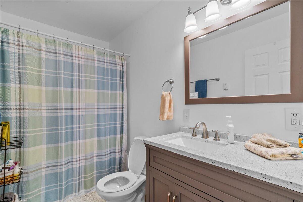 21 Beaver Drive, Albrightsville, Pennsylvania image 19